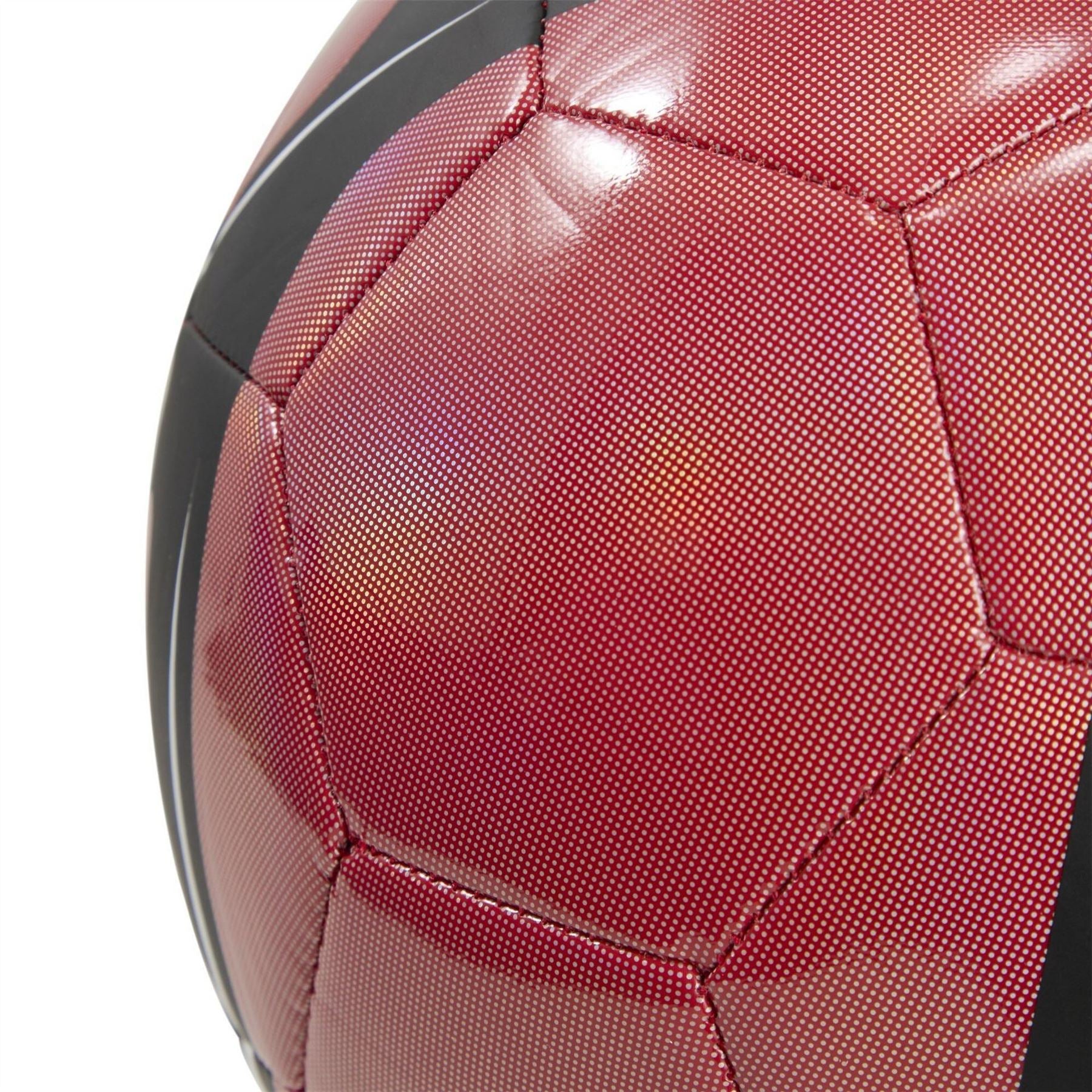 Puma Culture Ball Football