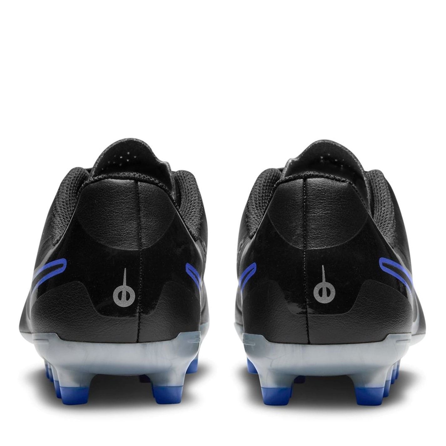 Nike Tiempo Legend 10 Club Juniors Firm Ground Football Boots