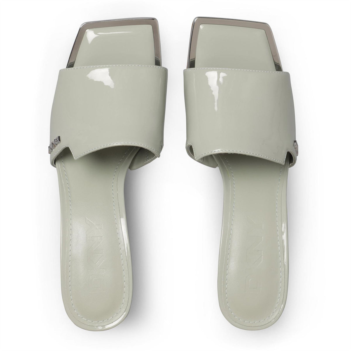 DKNY Kailyn Sandal