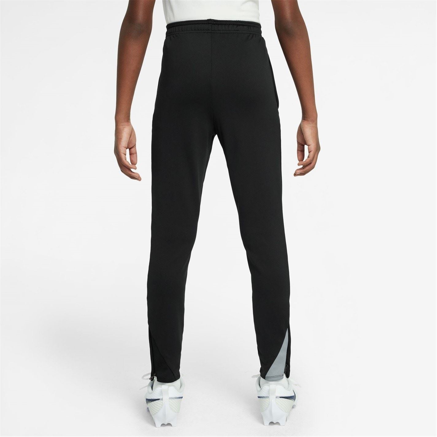Nike Chelsea Strike Tracksuit Bottoms 2025 2026 Juniors