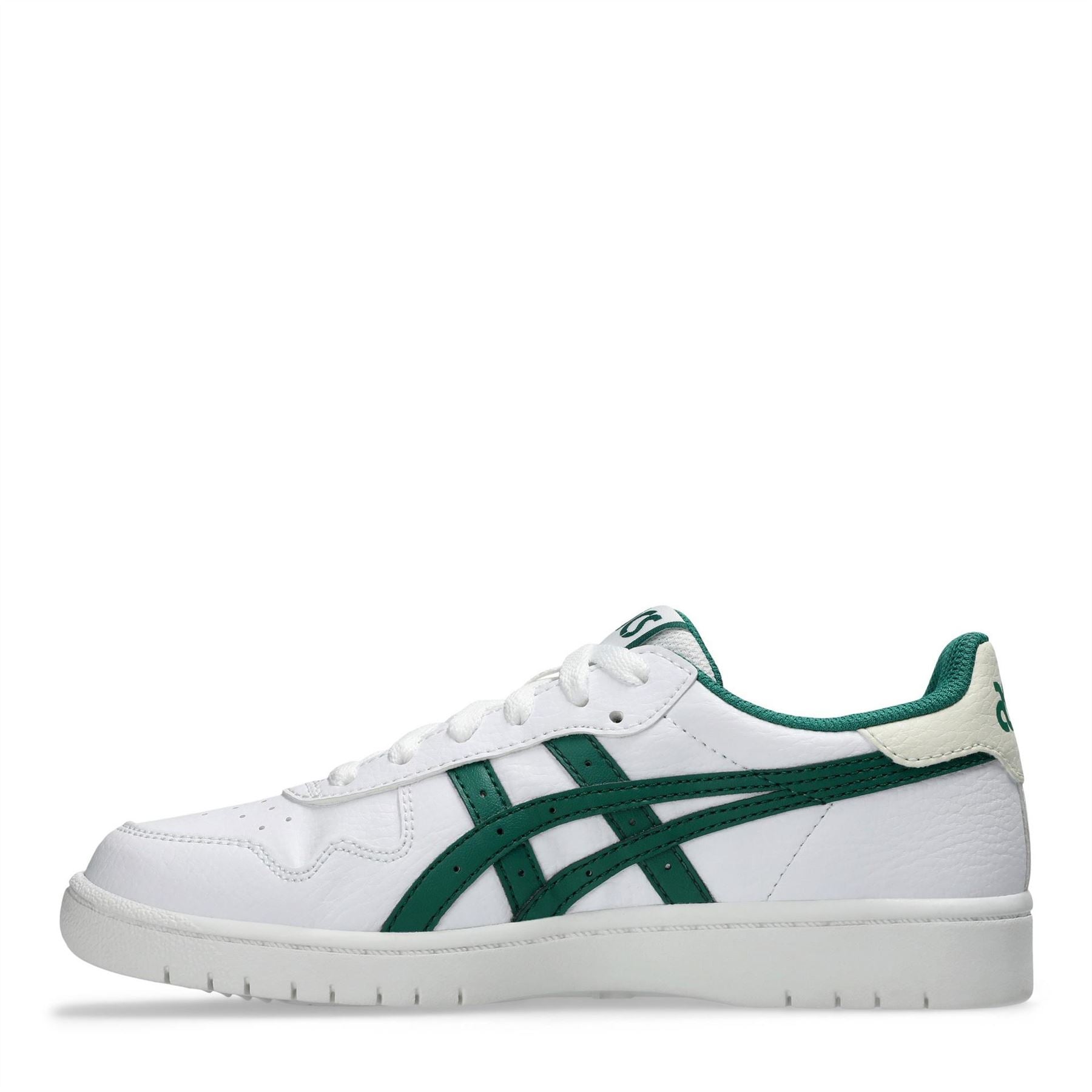 Asics S Junior Sportstyle Shoes