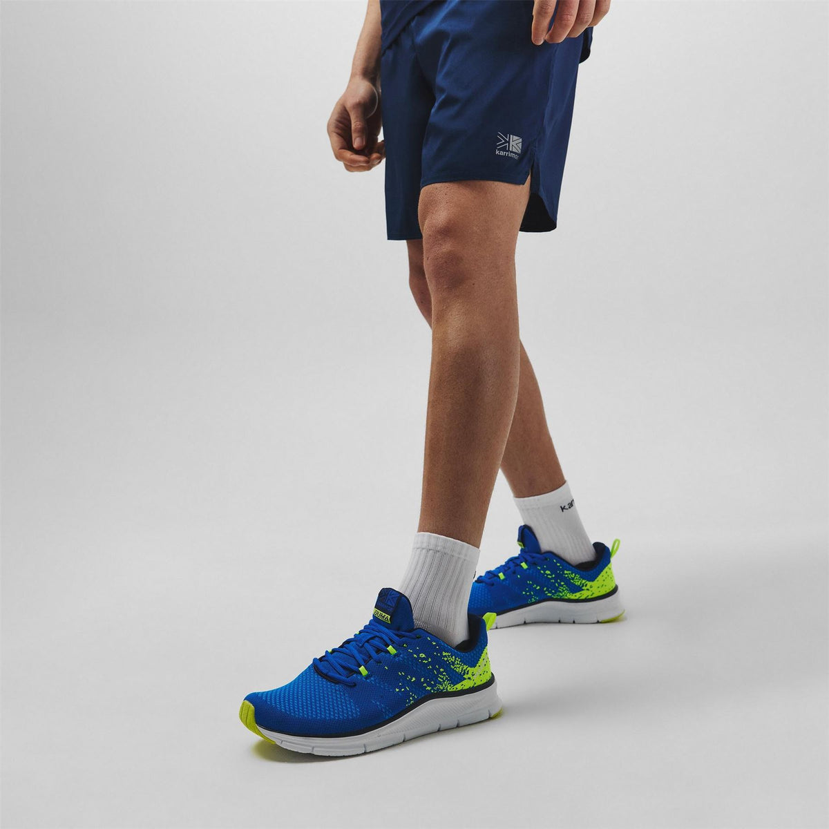 Karrimor Mens Duma 6 Running Shoes