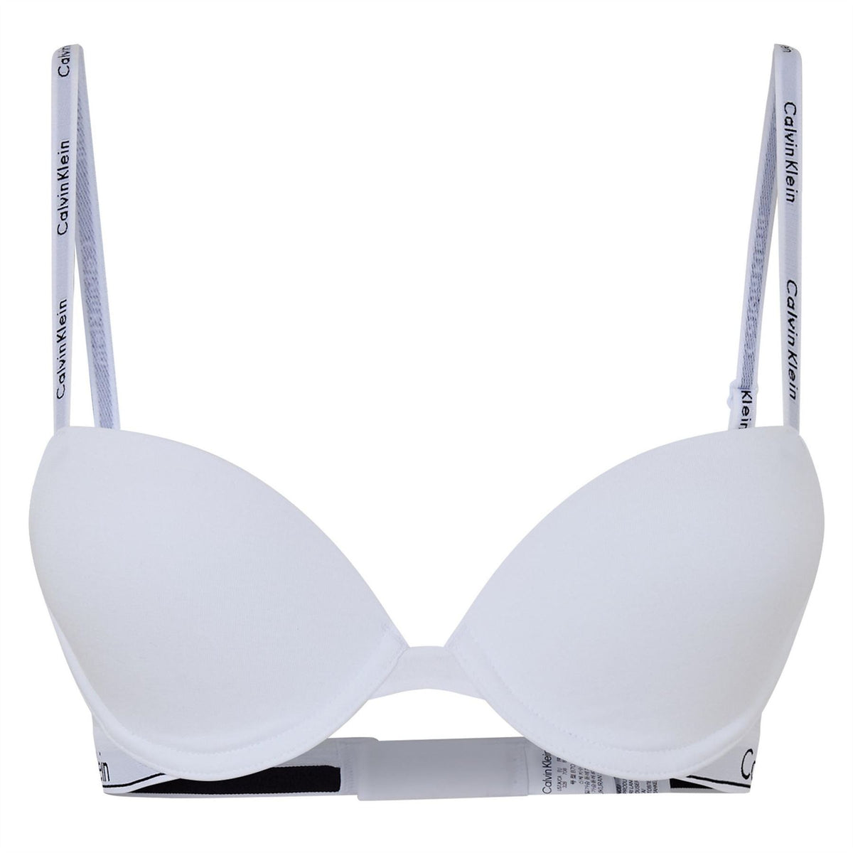 Calvin Klein Bra