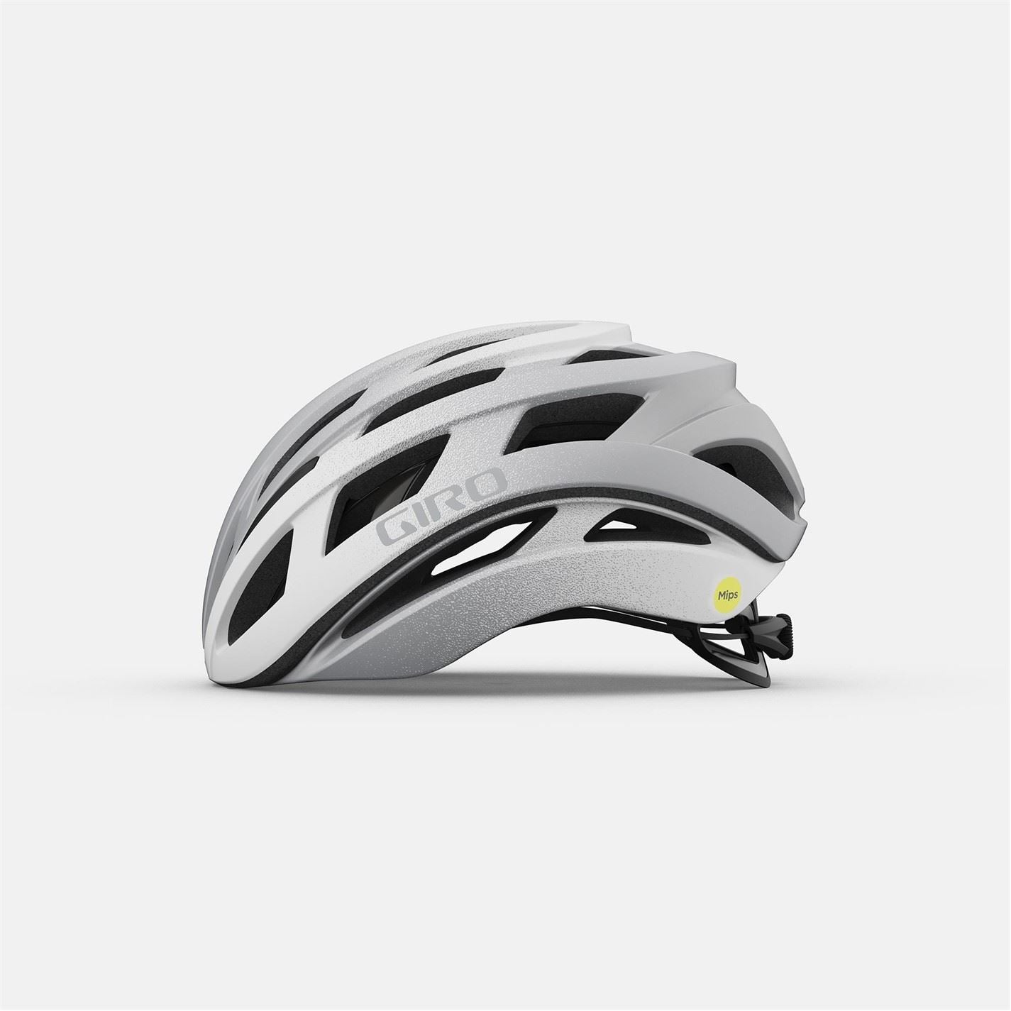 Giro Helios Road Helmet