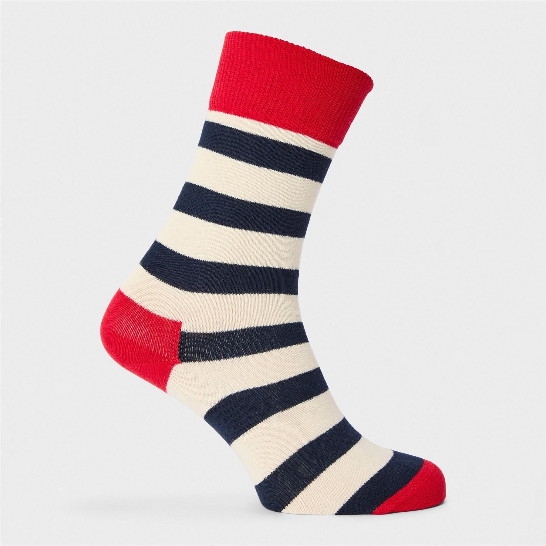 Happy Socks Pop