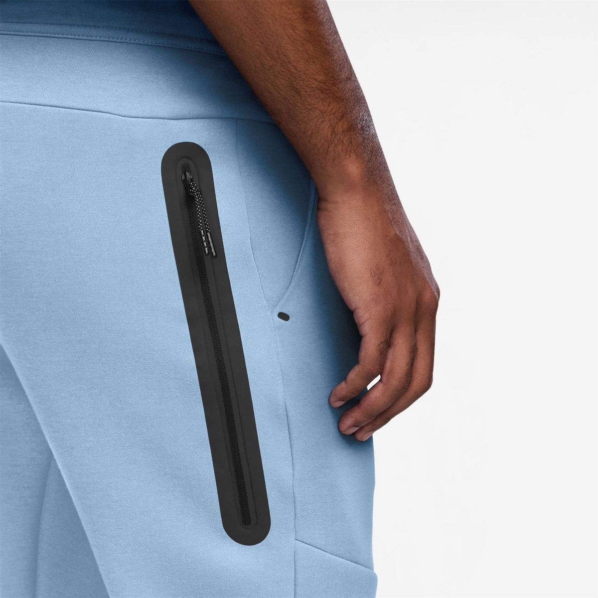 Nike Mens Tech Fleece Joggers