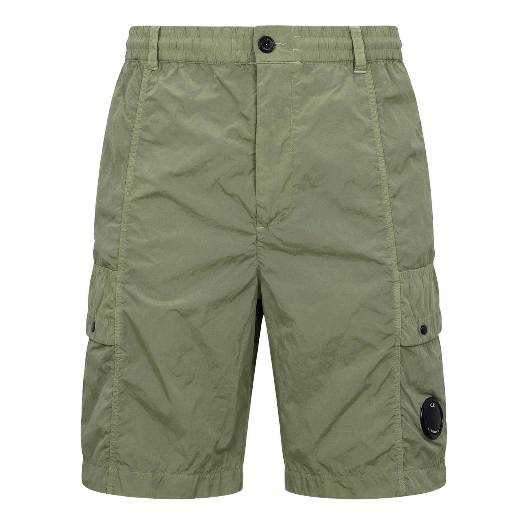 CP Company Swim Shorts
