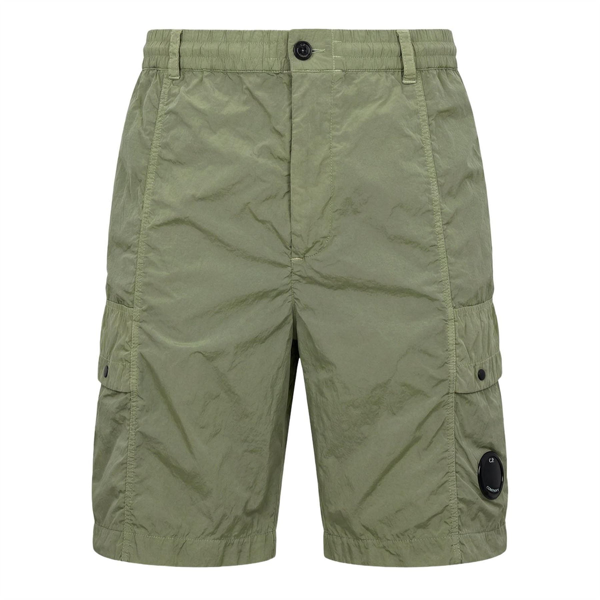 CP Company Swim Shorts