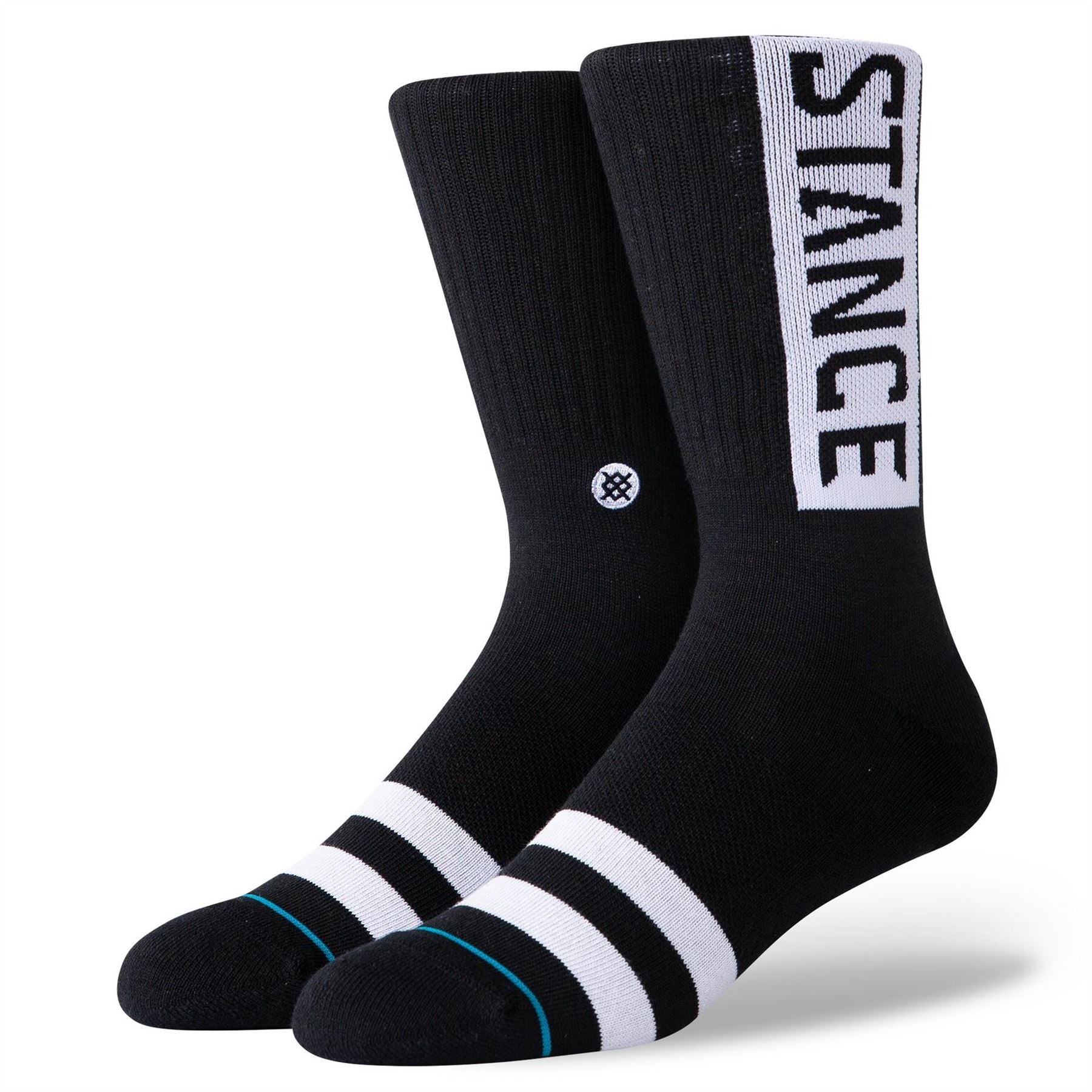 Stance Sock