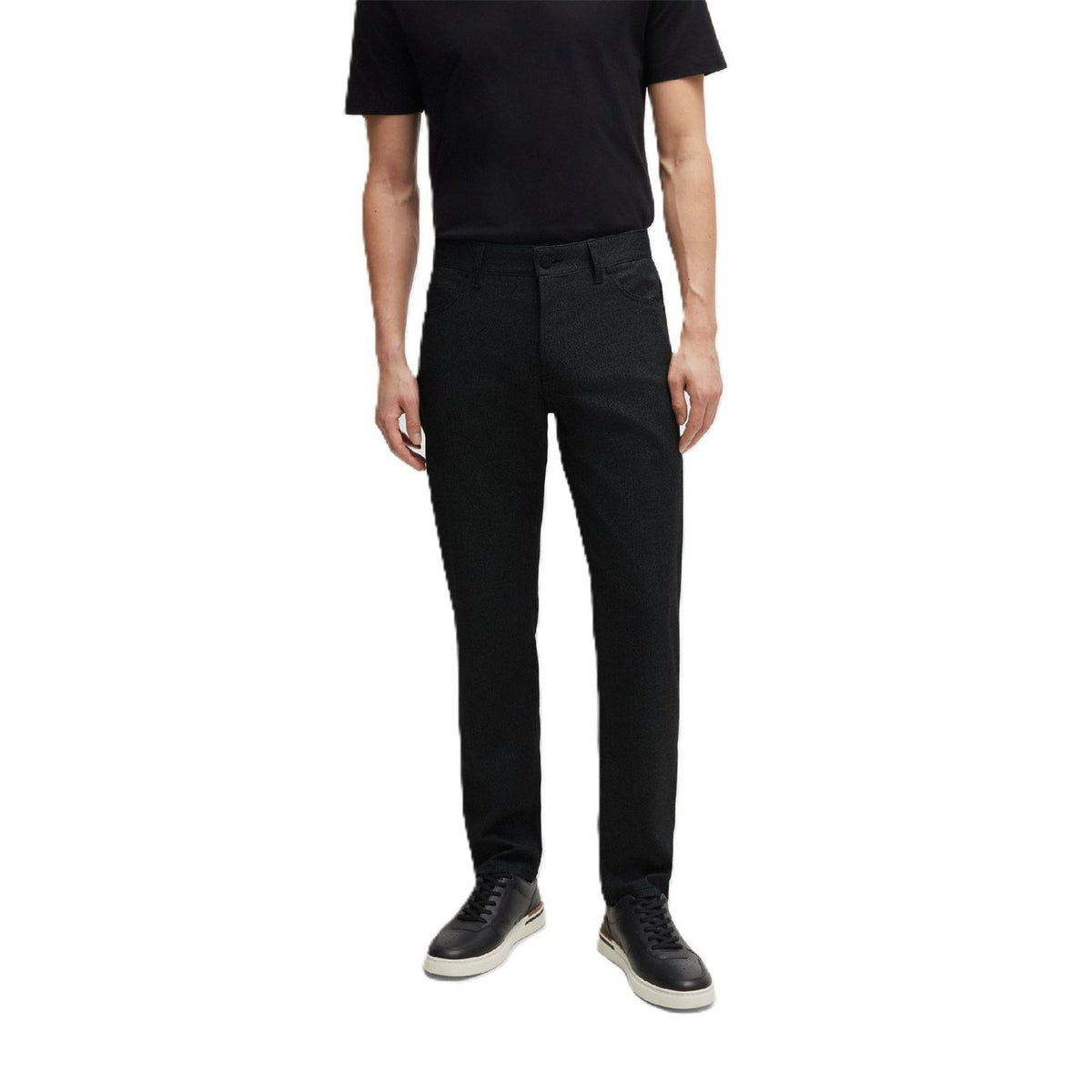 Boss H Re.maine Slim Fit Jeans