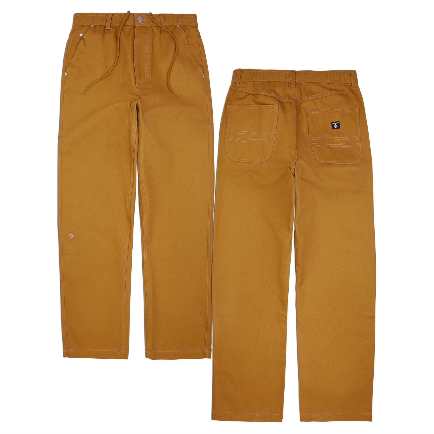 Converse Trousers