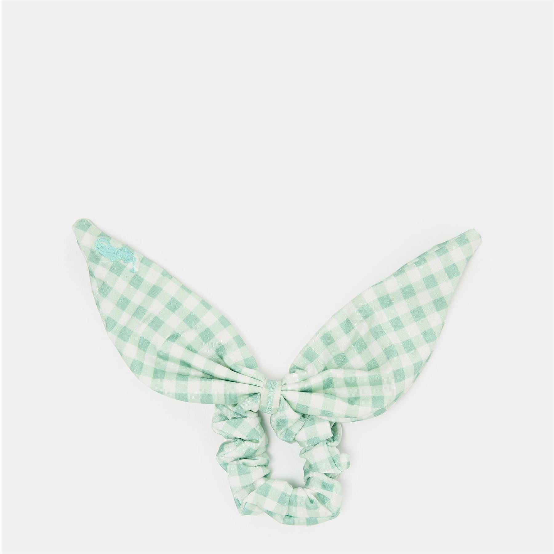 Ralph Lauren Swim Scnch