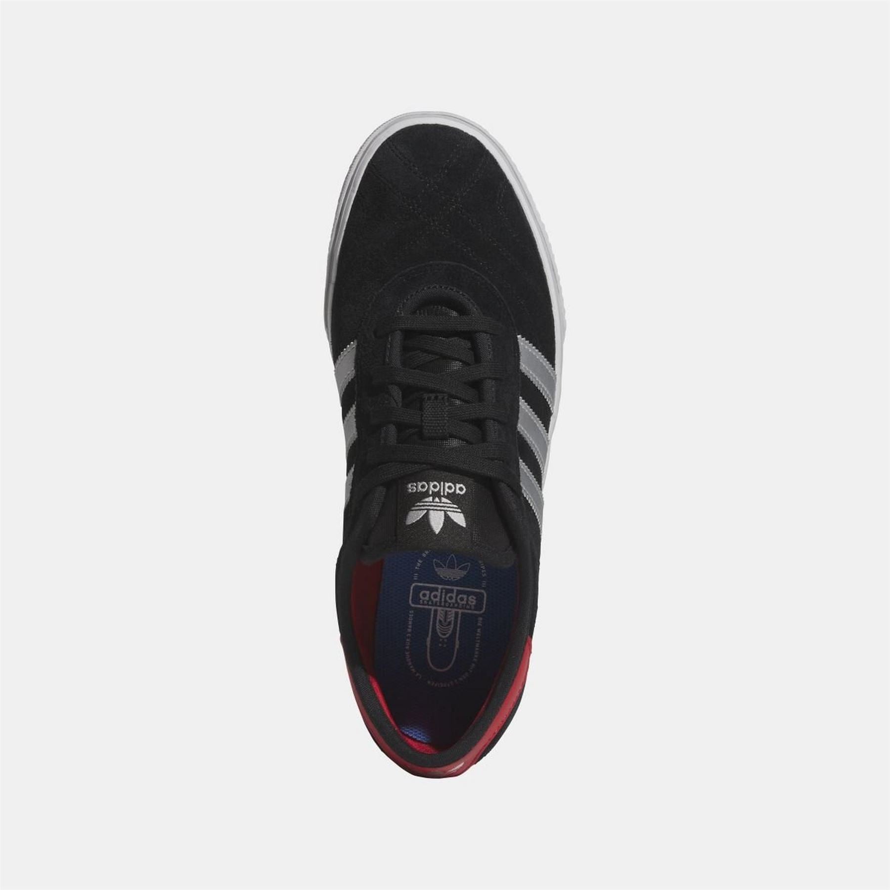 adidas Ease Shoes