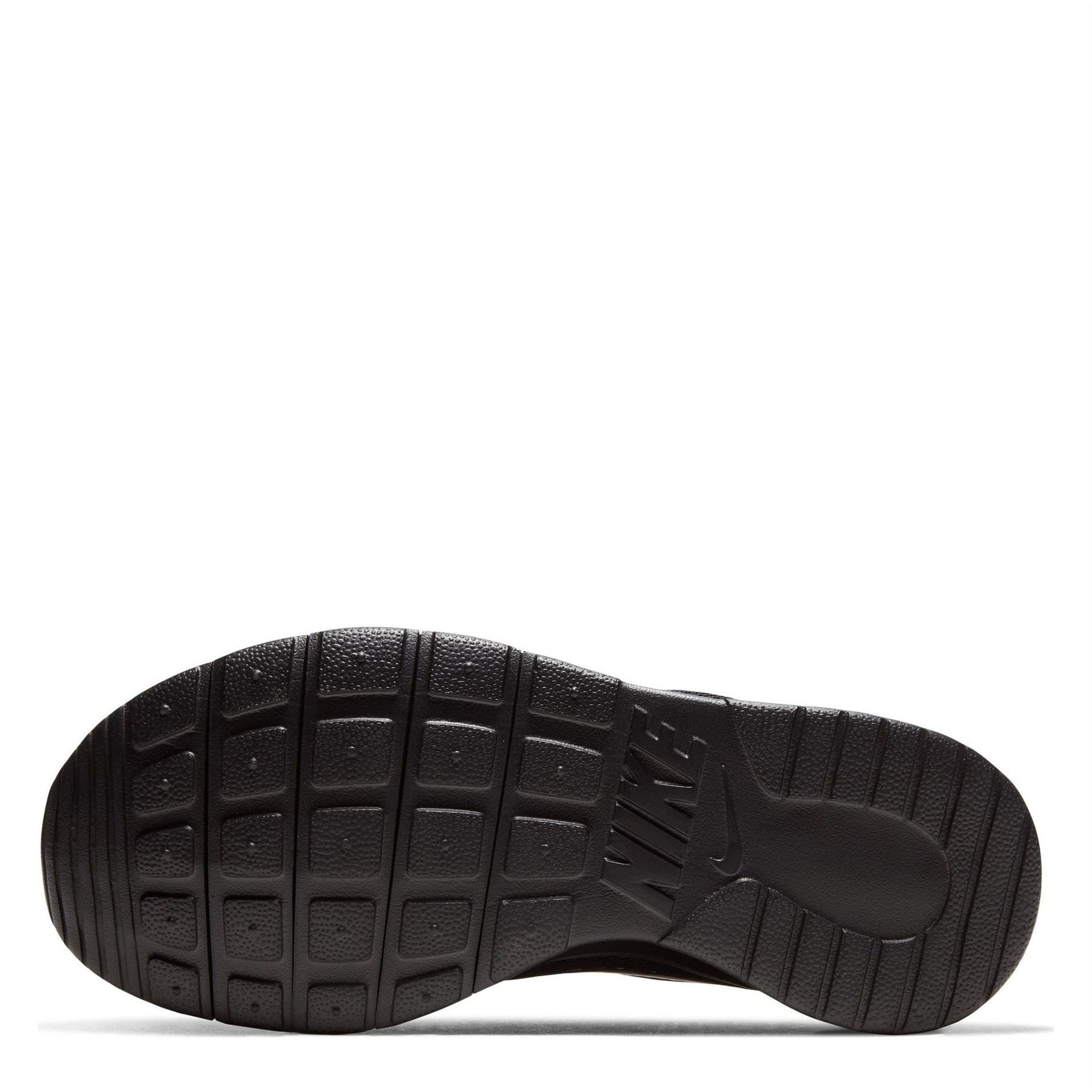 Nike Tanjun Junior Boys Trainers