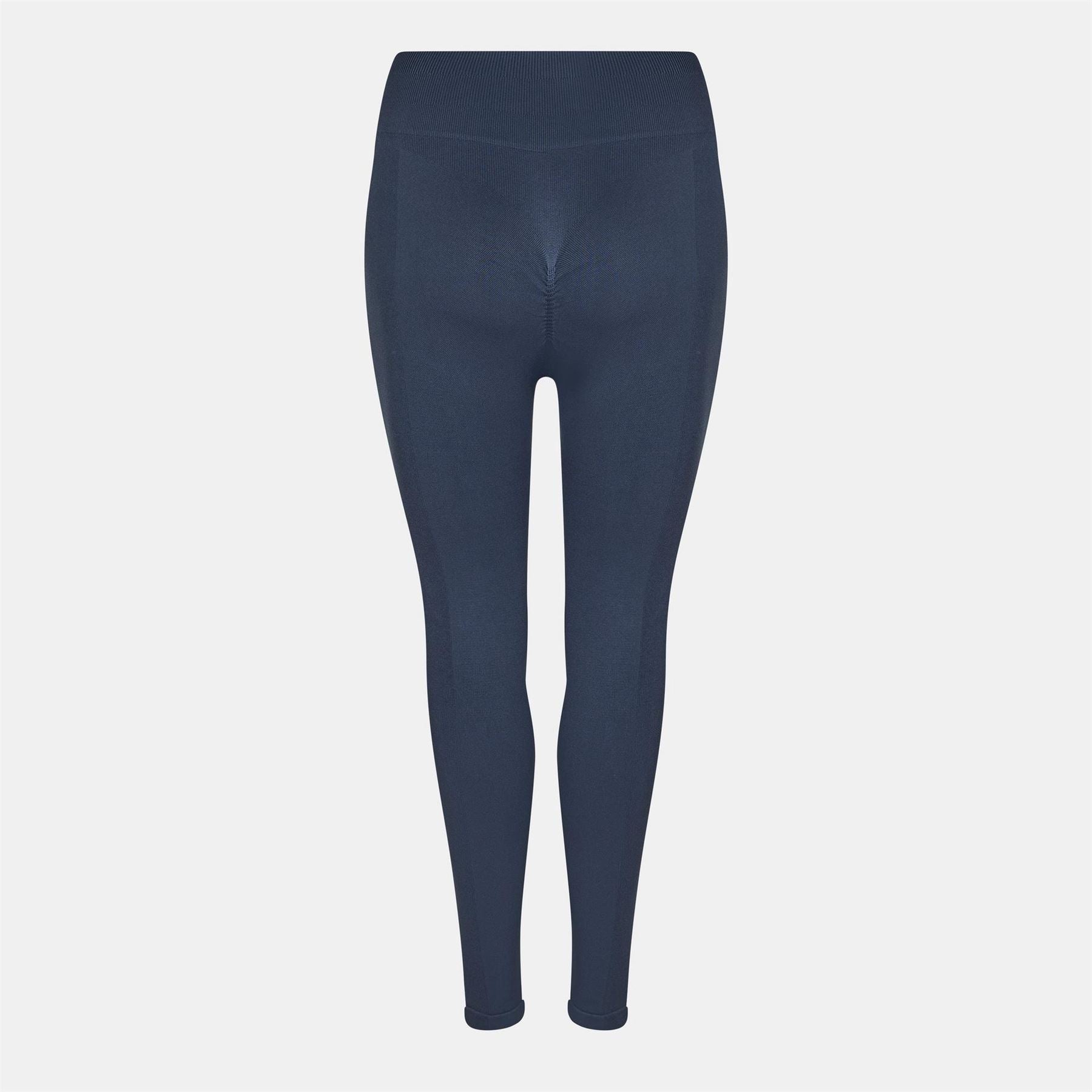 USA Pro Womens Pro S Less Defin Leg