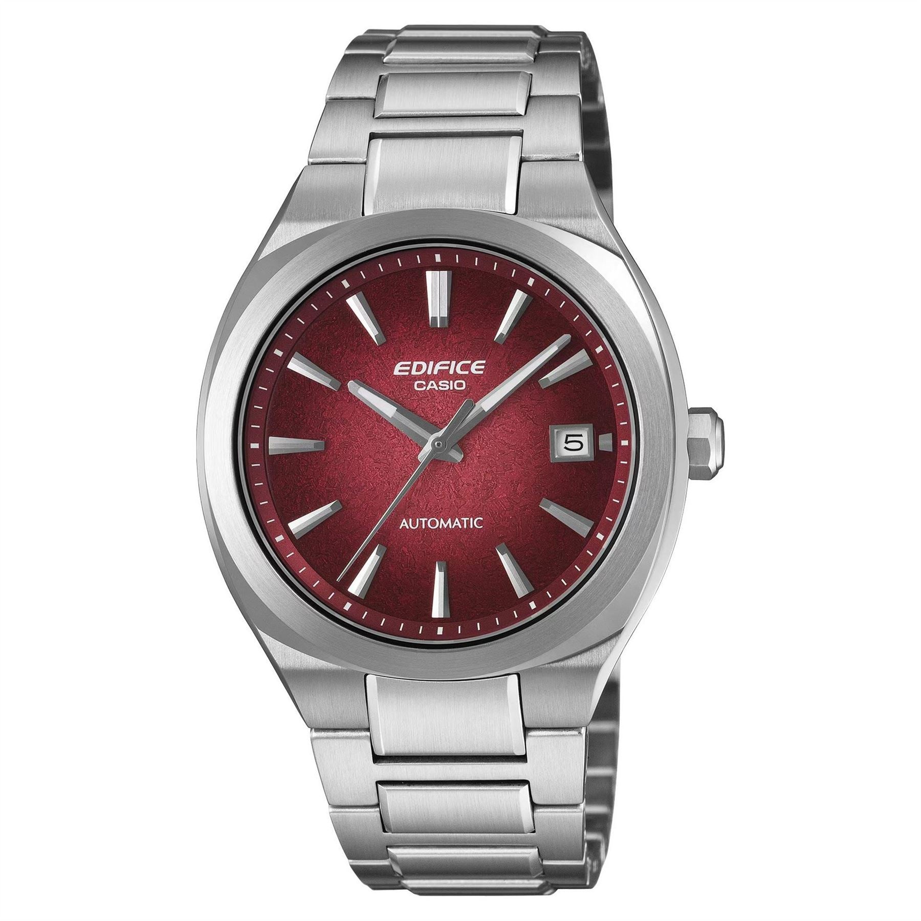 Casio 200xpb Watch