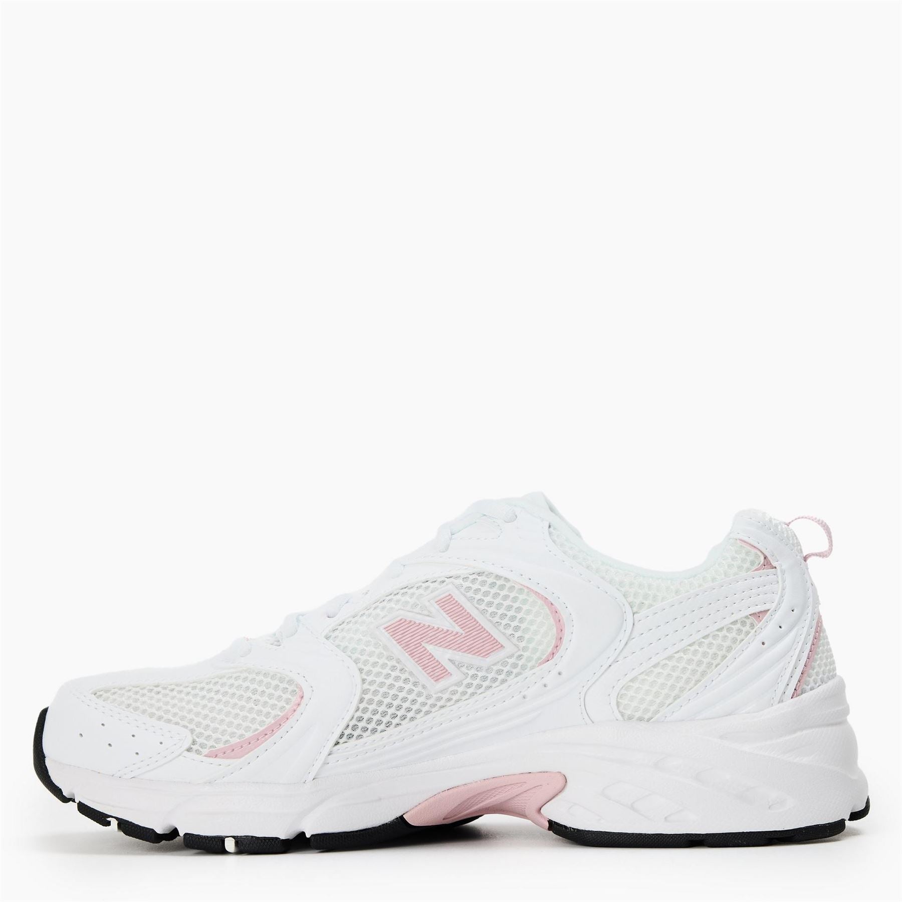 New Balance Womens Balance 530 Trainers