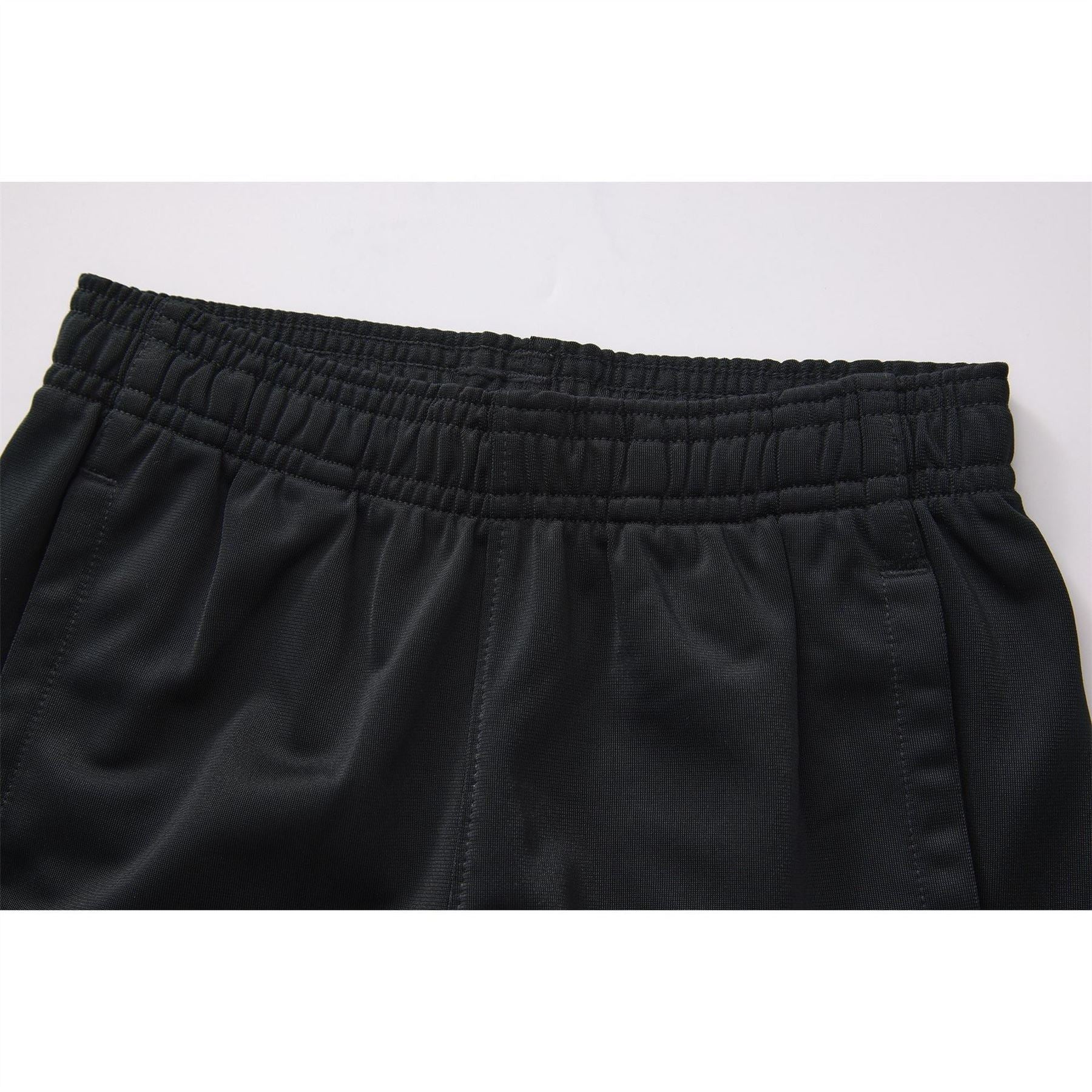 Everlast Quarter Z Tsuit Infants