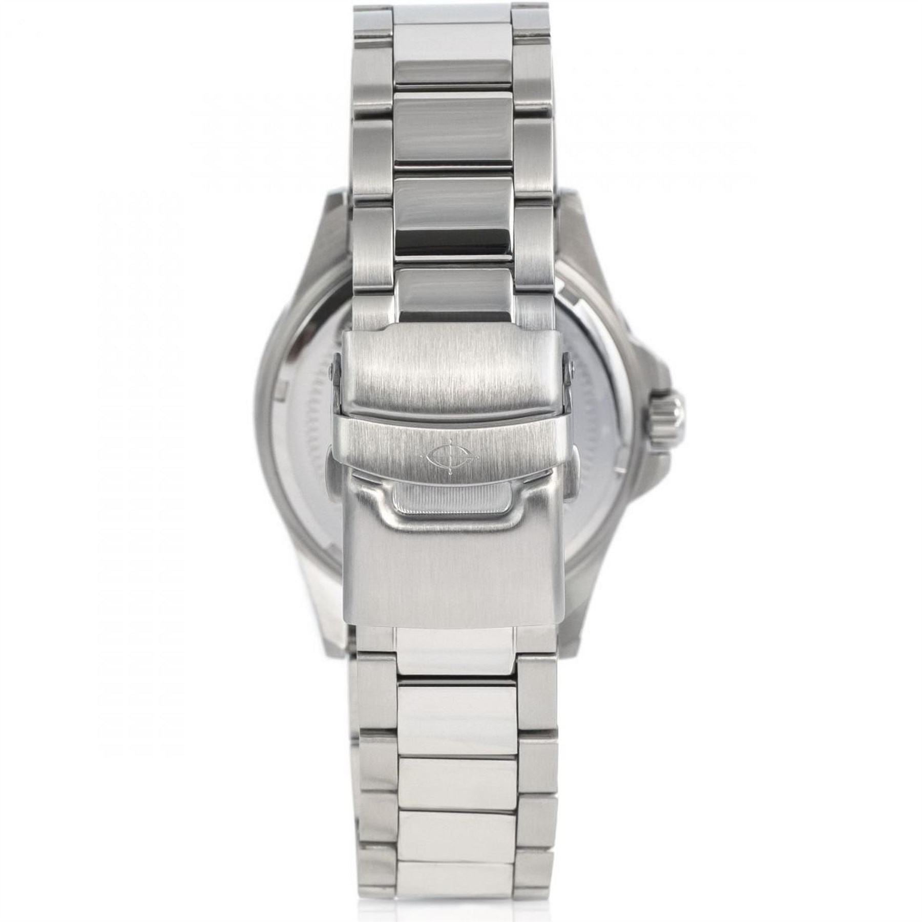 Continental Continental Sports Watch