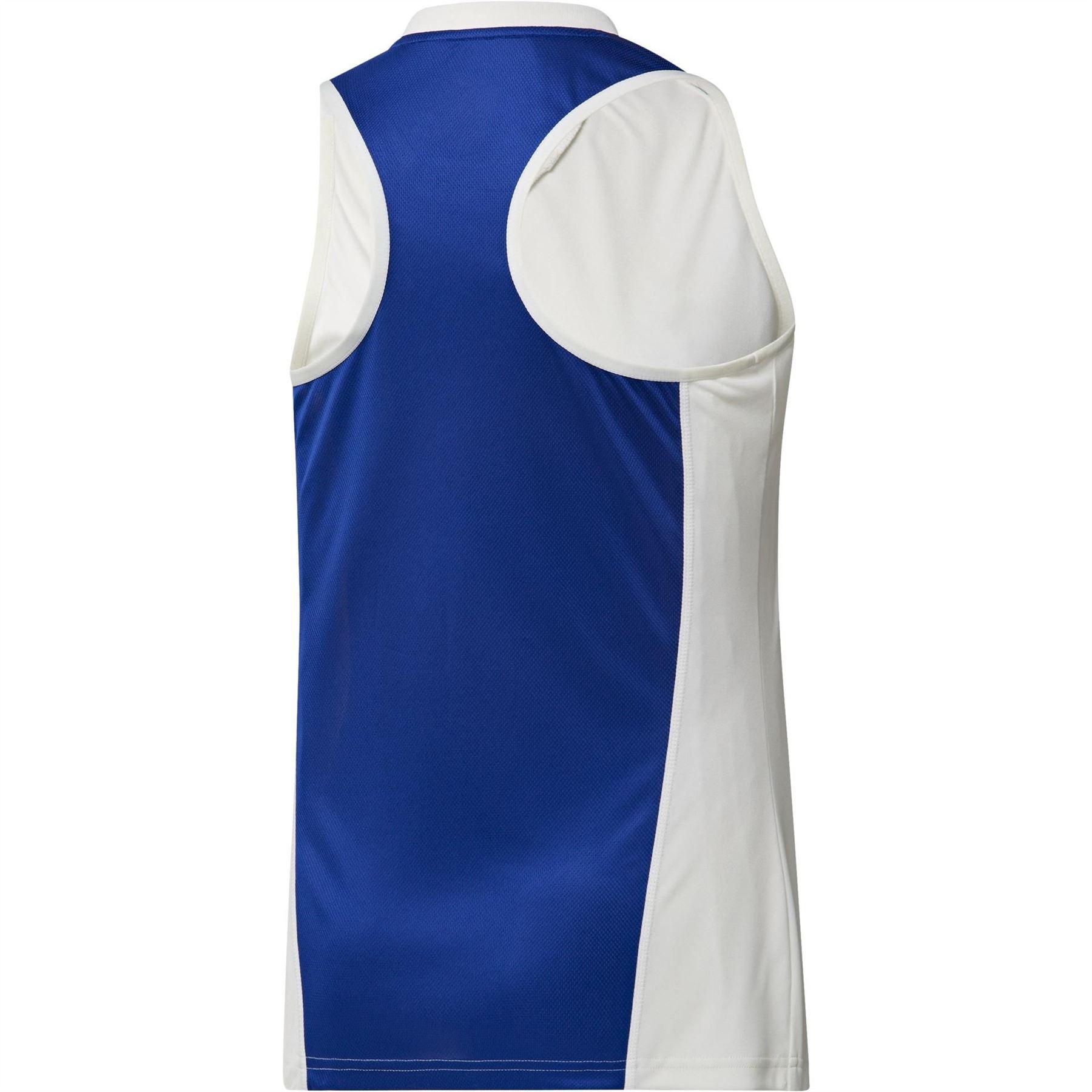 adidas Sweden International Football Shirt