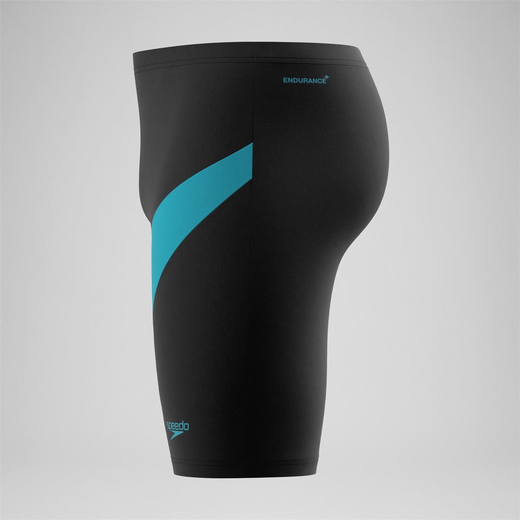 Speedo Hyperboom Jm Sn63