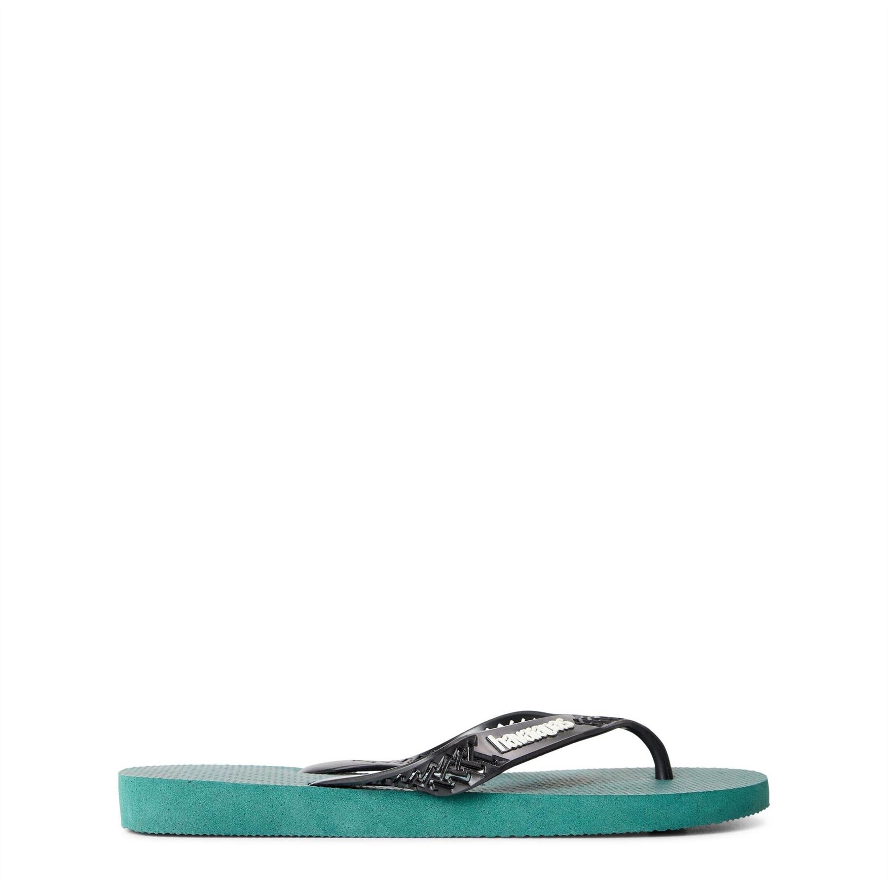 Havaianas Flip Flops
