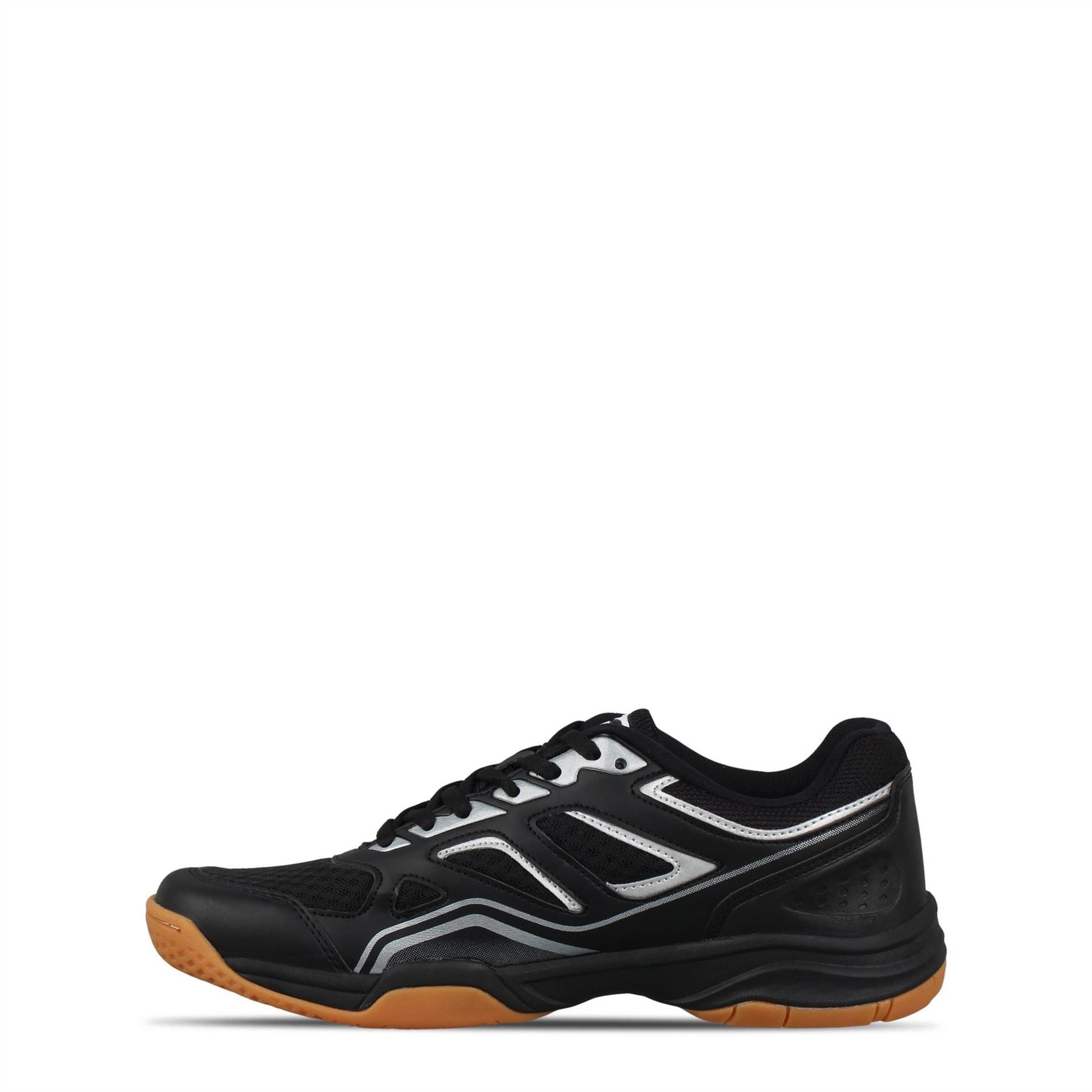 Slazenger Mens Indoor Trainers