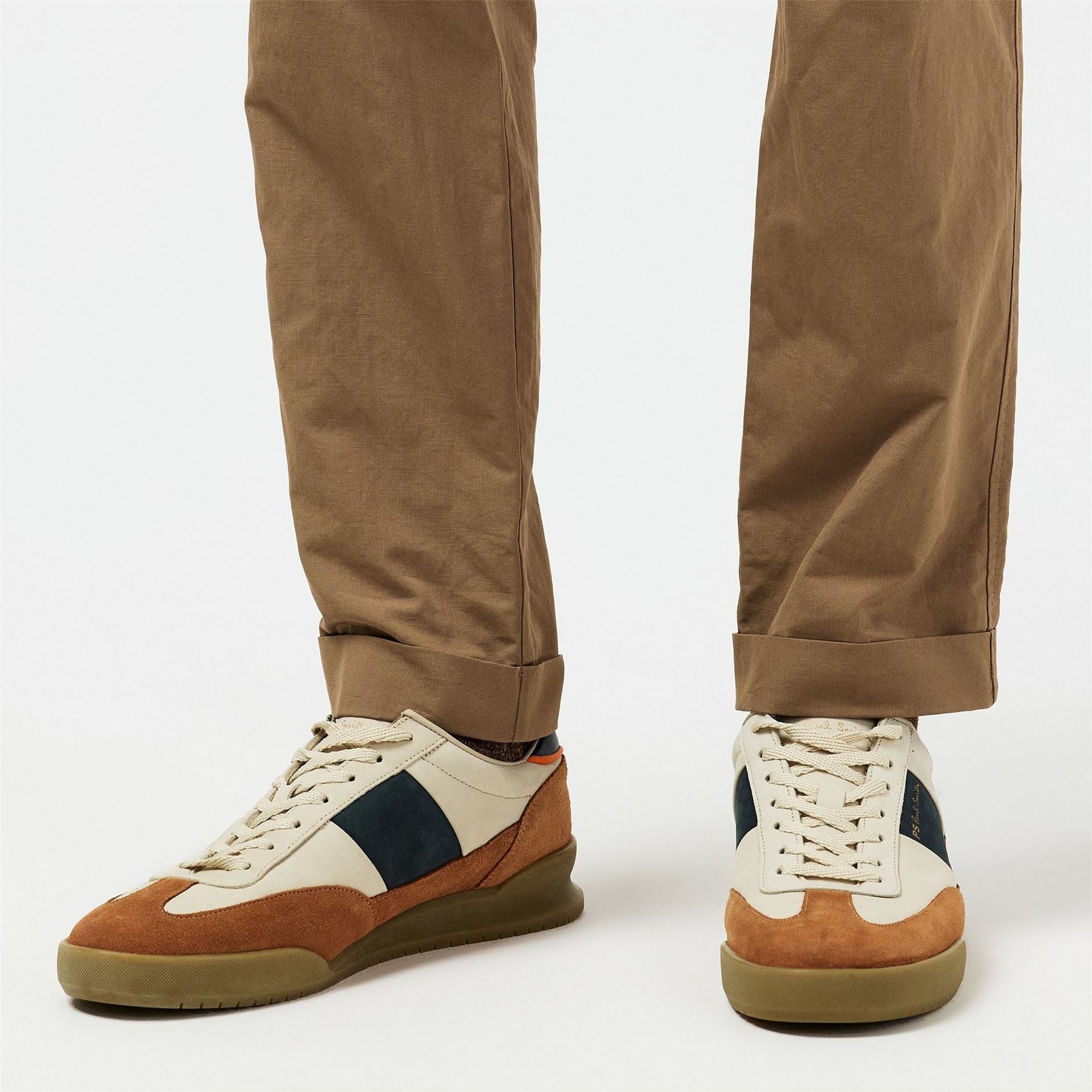 PS Paul Smith Trainers