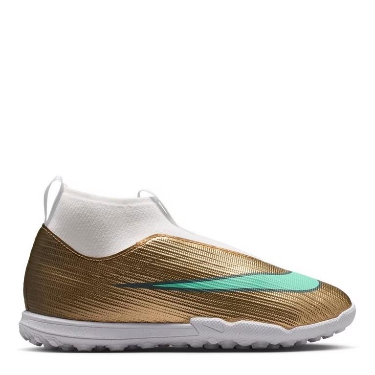 Nike Mercurial Academy Slim Fit Astro Turf Football Boot