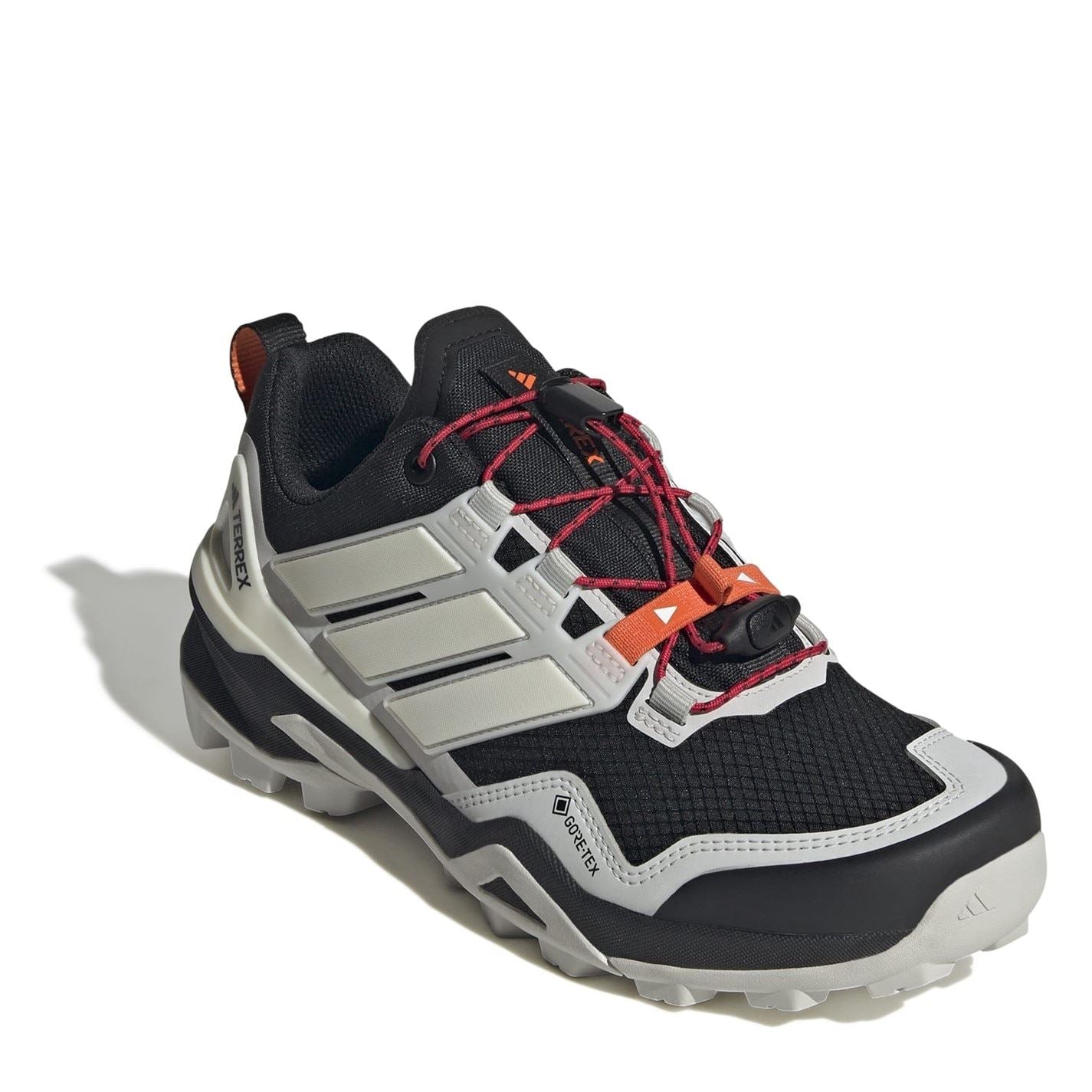 adidas Skychaser Waterproof Trekking Shoes