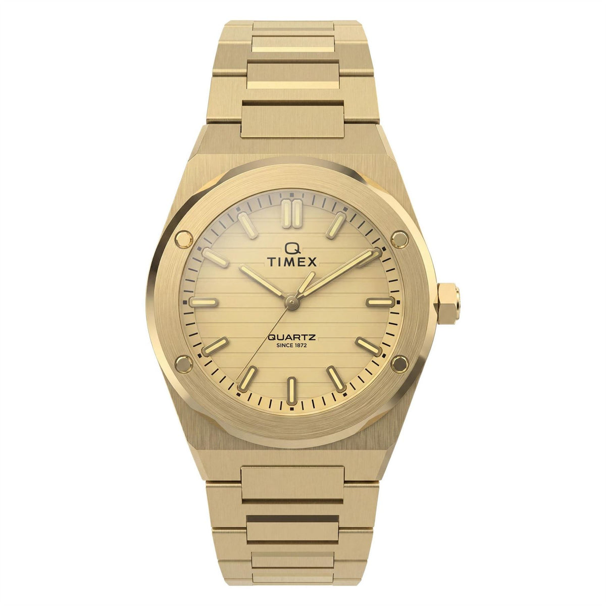 Timex L Q Watch 71