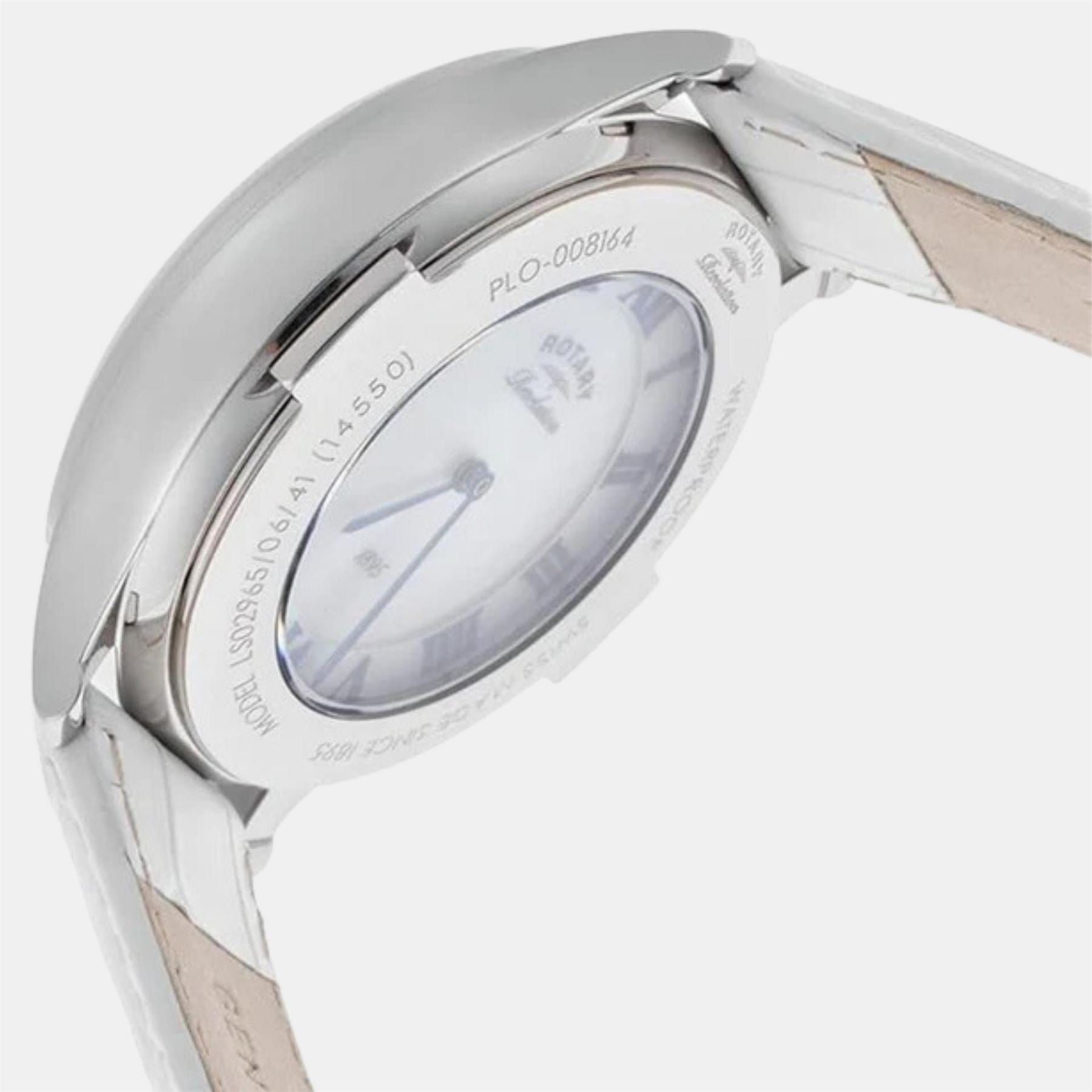 Rotary Watch