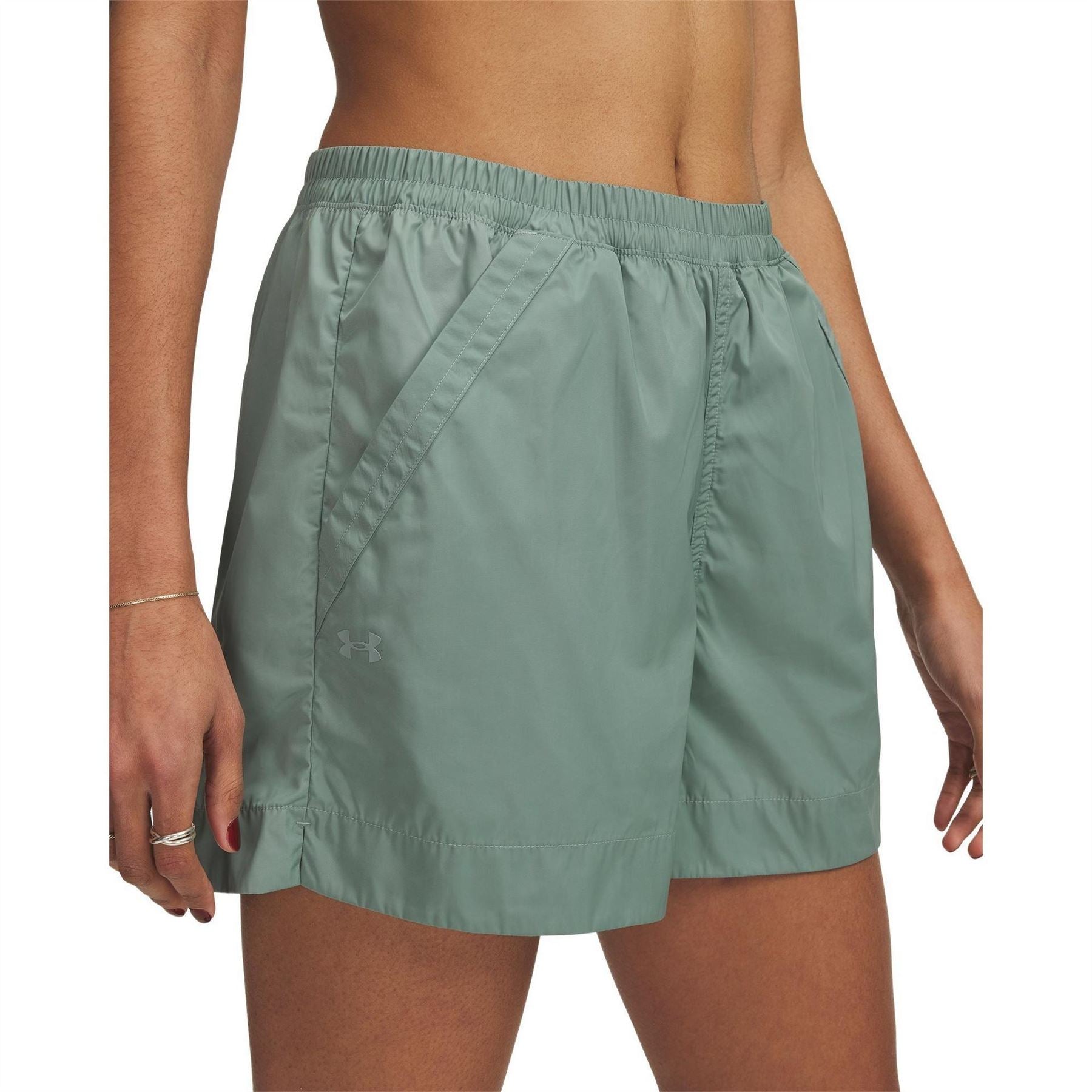 Under Armour Unstoppable Utili