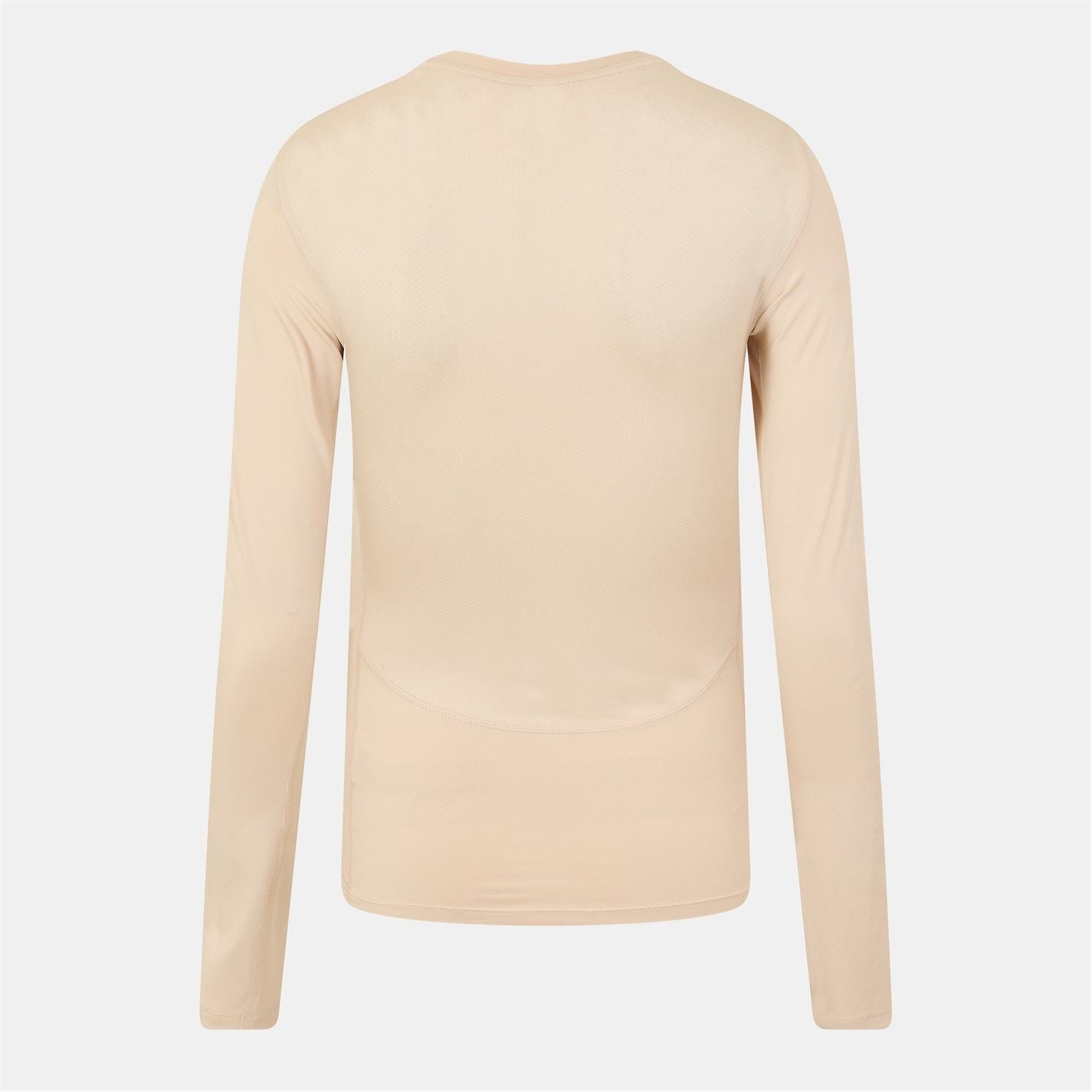 adidas Techfit Aeroready Long Sleeve Long Sleeve Top