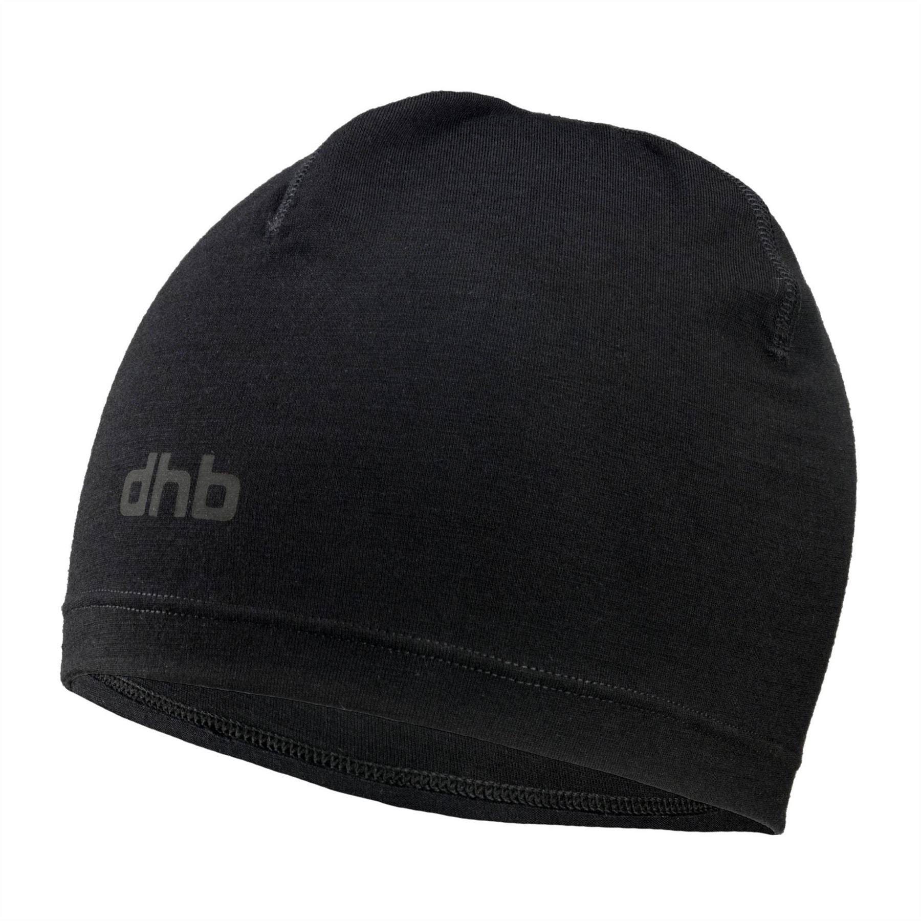 Dhb Merino Skull Cap 61
