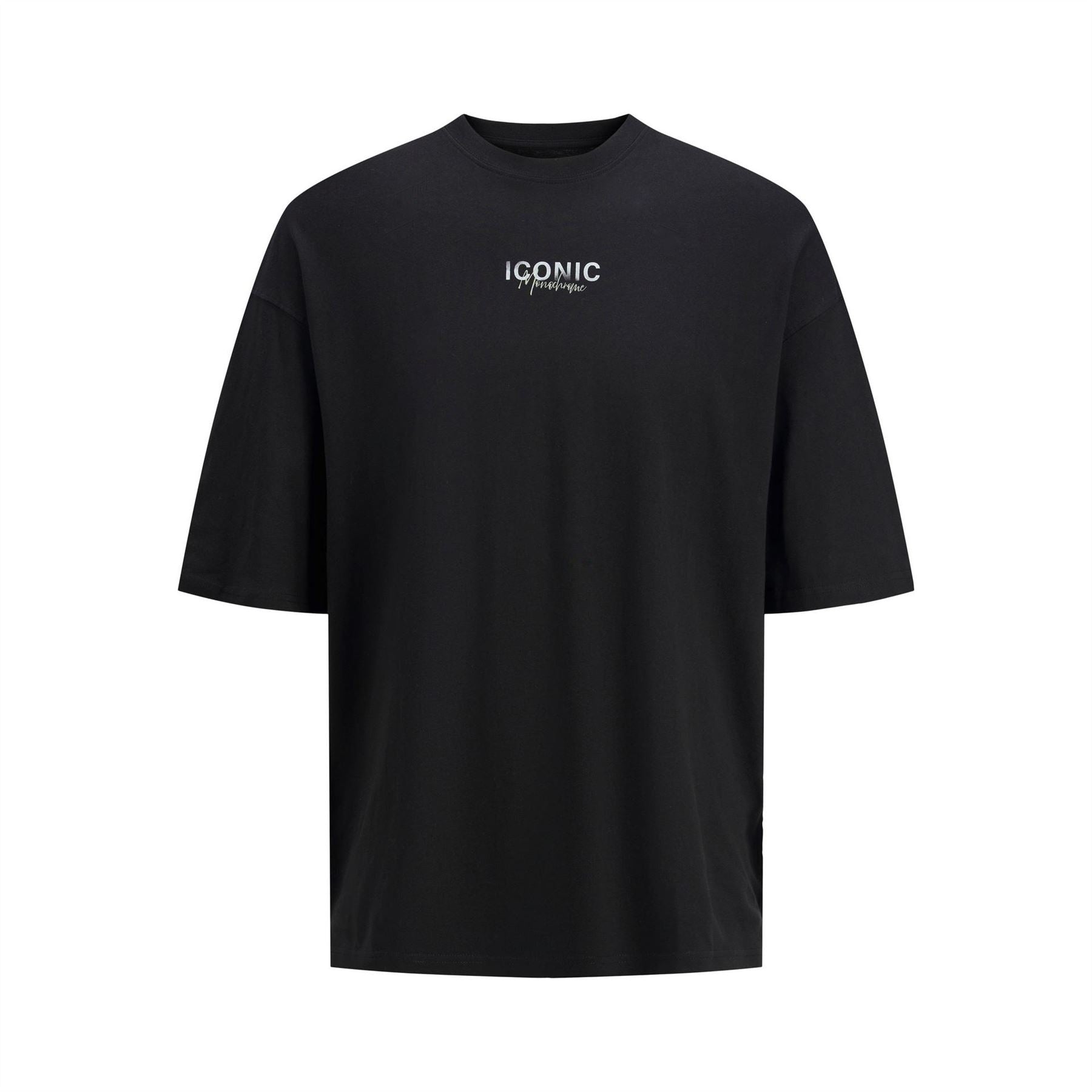 Jack and Jones Graphic Tee