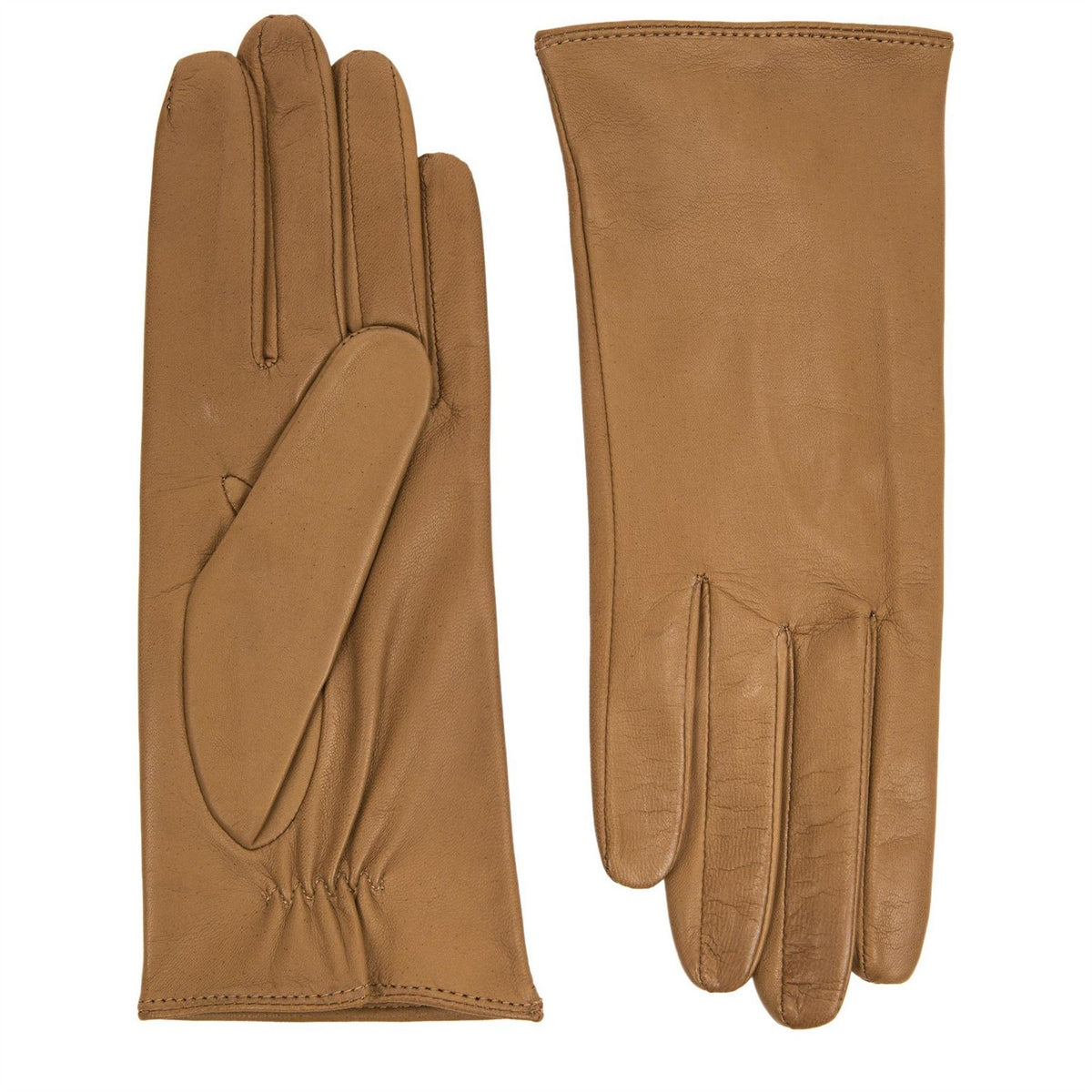 Handsome Stockholm  Unlined Glove