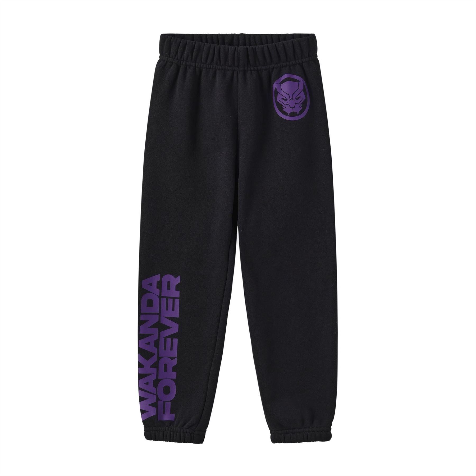 Character Man 2 Piece Set