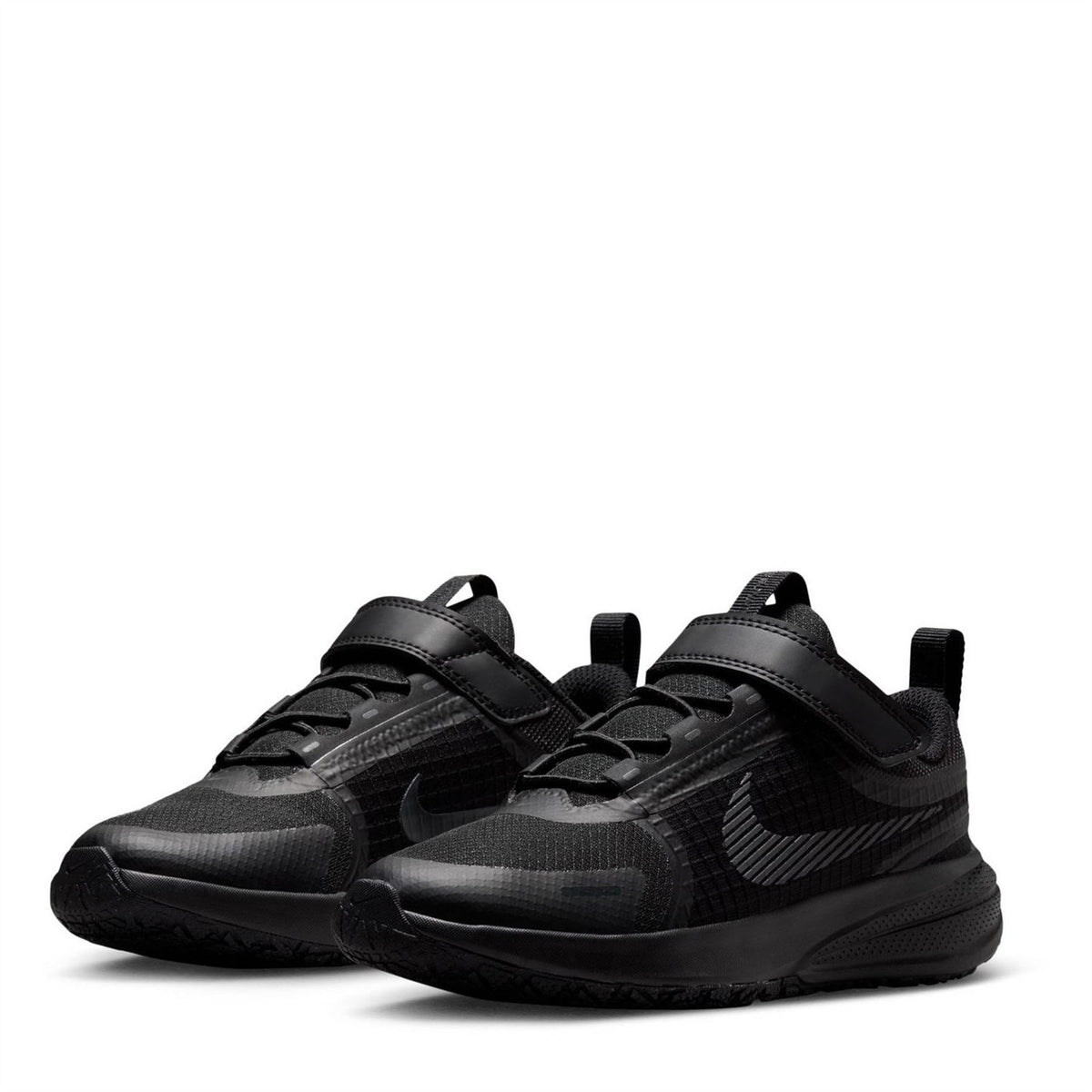 Nike Star Run Utilit Ch64