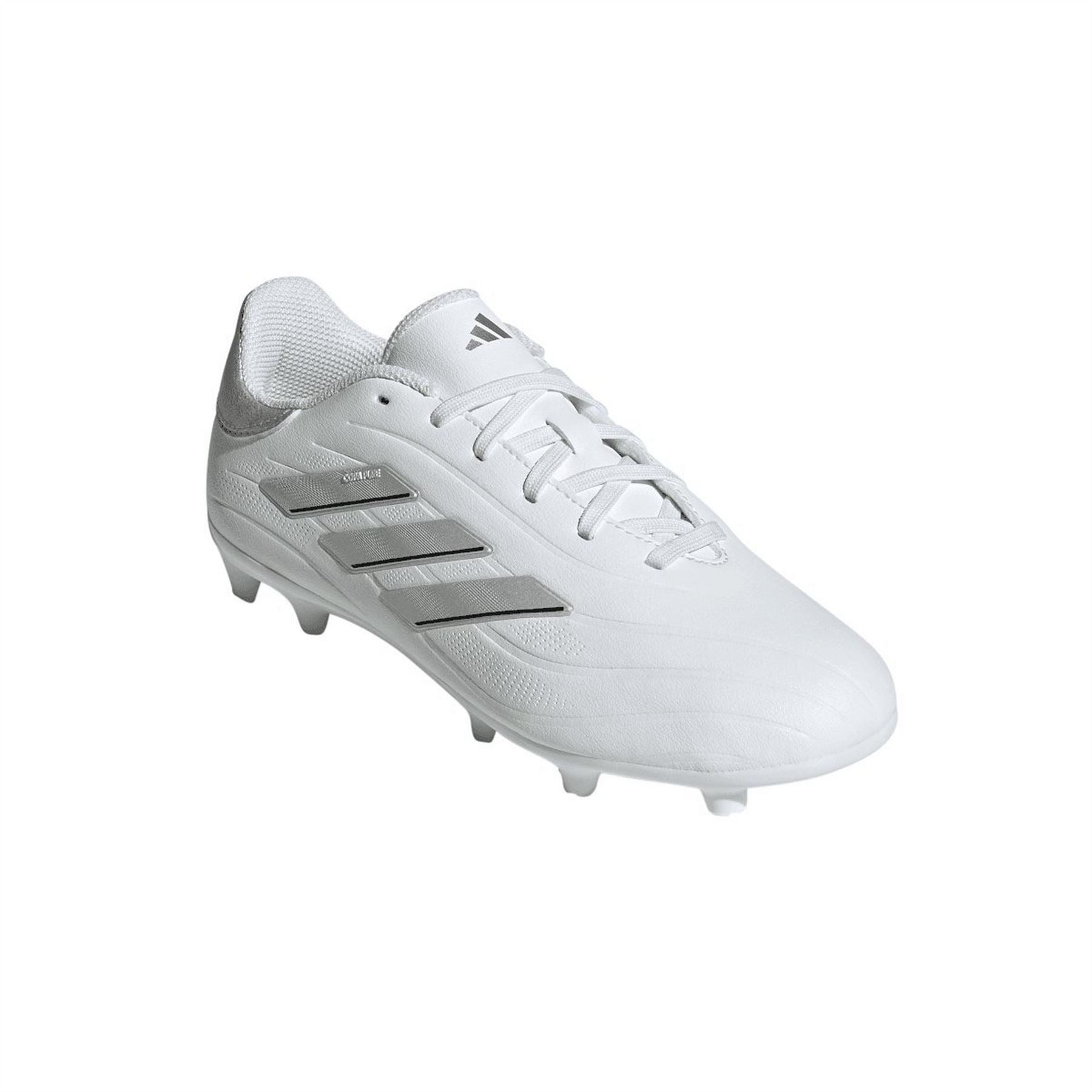 adidas Pure Ii League Fg Football Boots
