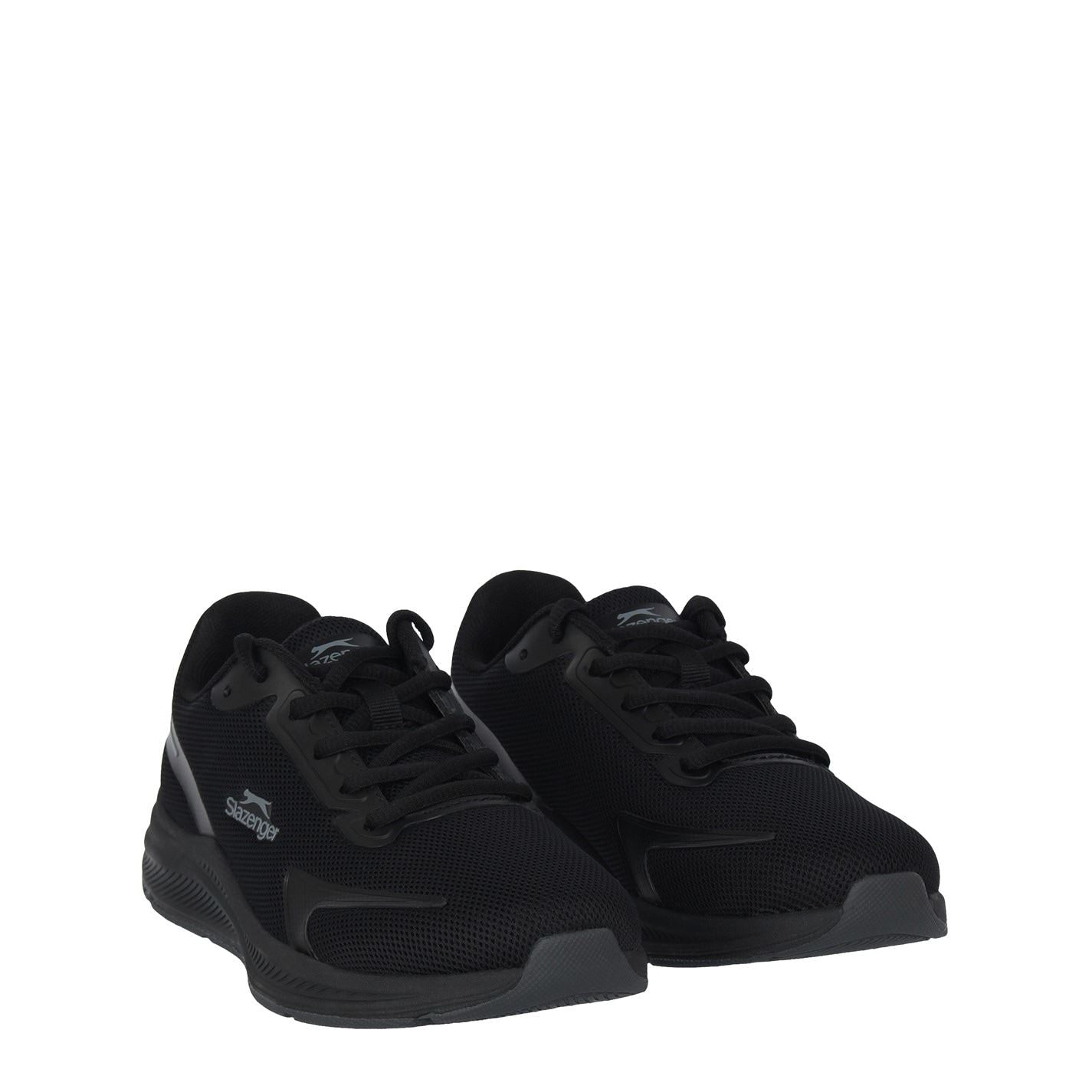 Slazenger Womens Assent Trainer