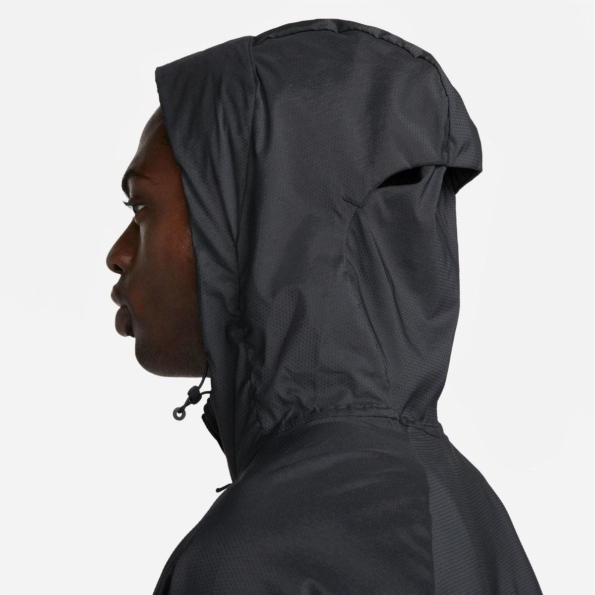 Nike Windrunner Running Jacket