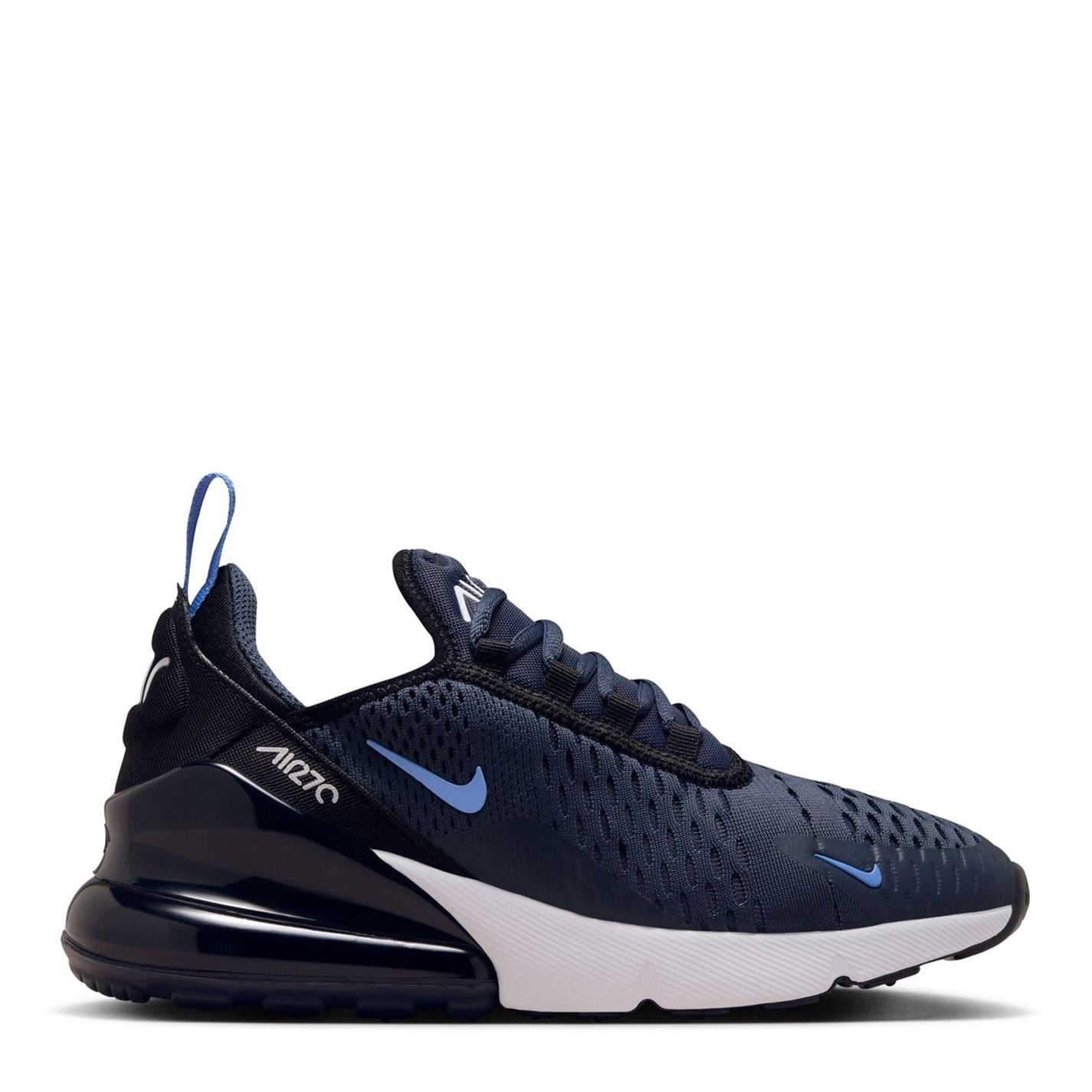 Air Max 270 React Nike Air 270 Junior Black 270 React Nike Air Max