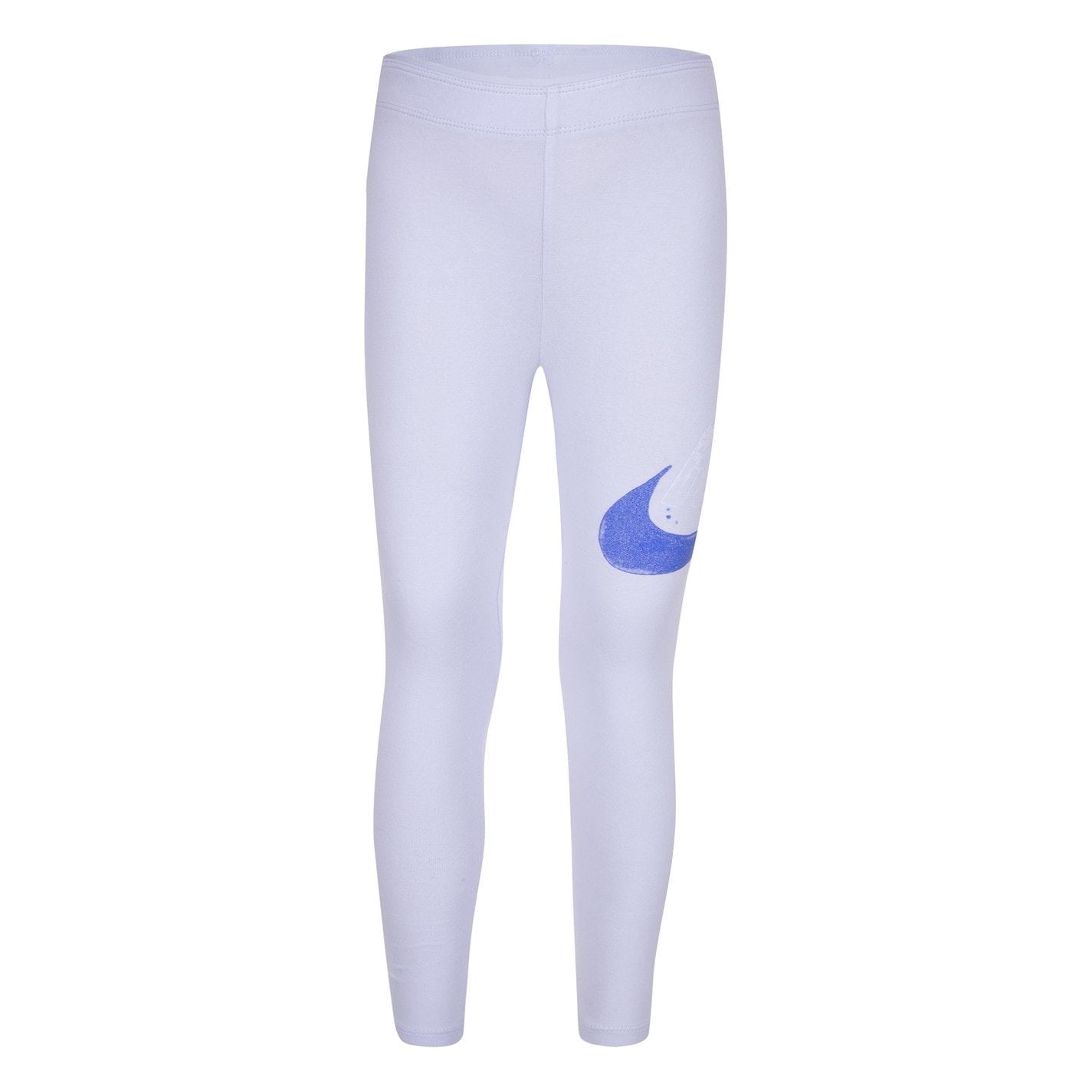 Nike Daze Leggings Infants