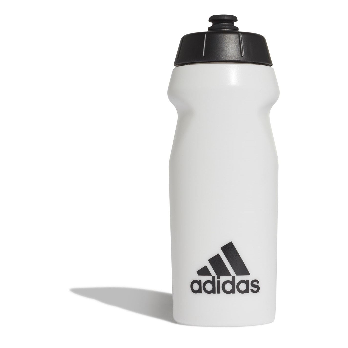 adidas Performance Water Bottle 500 ml