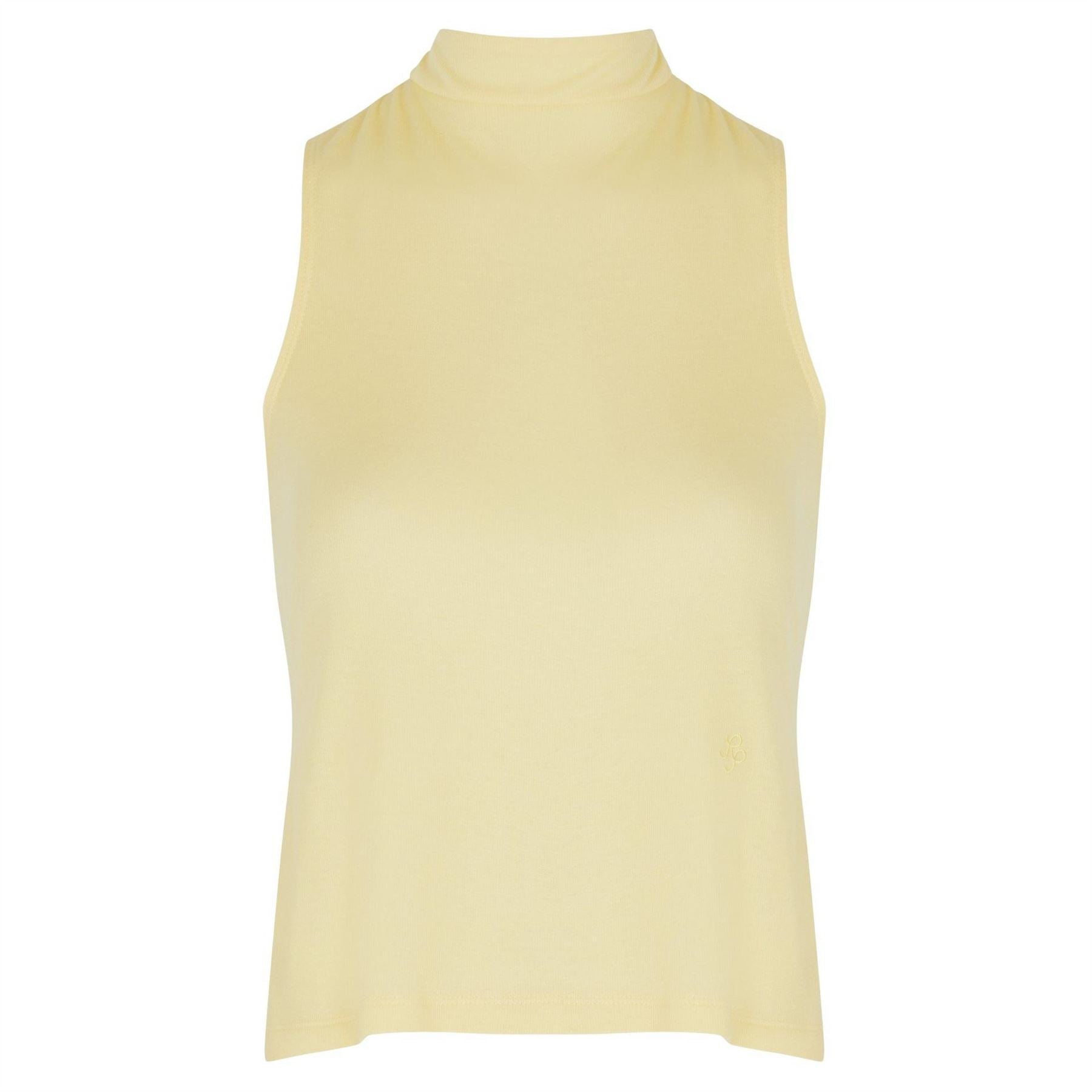 Rejina Pyo Bryn Top