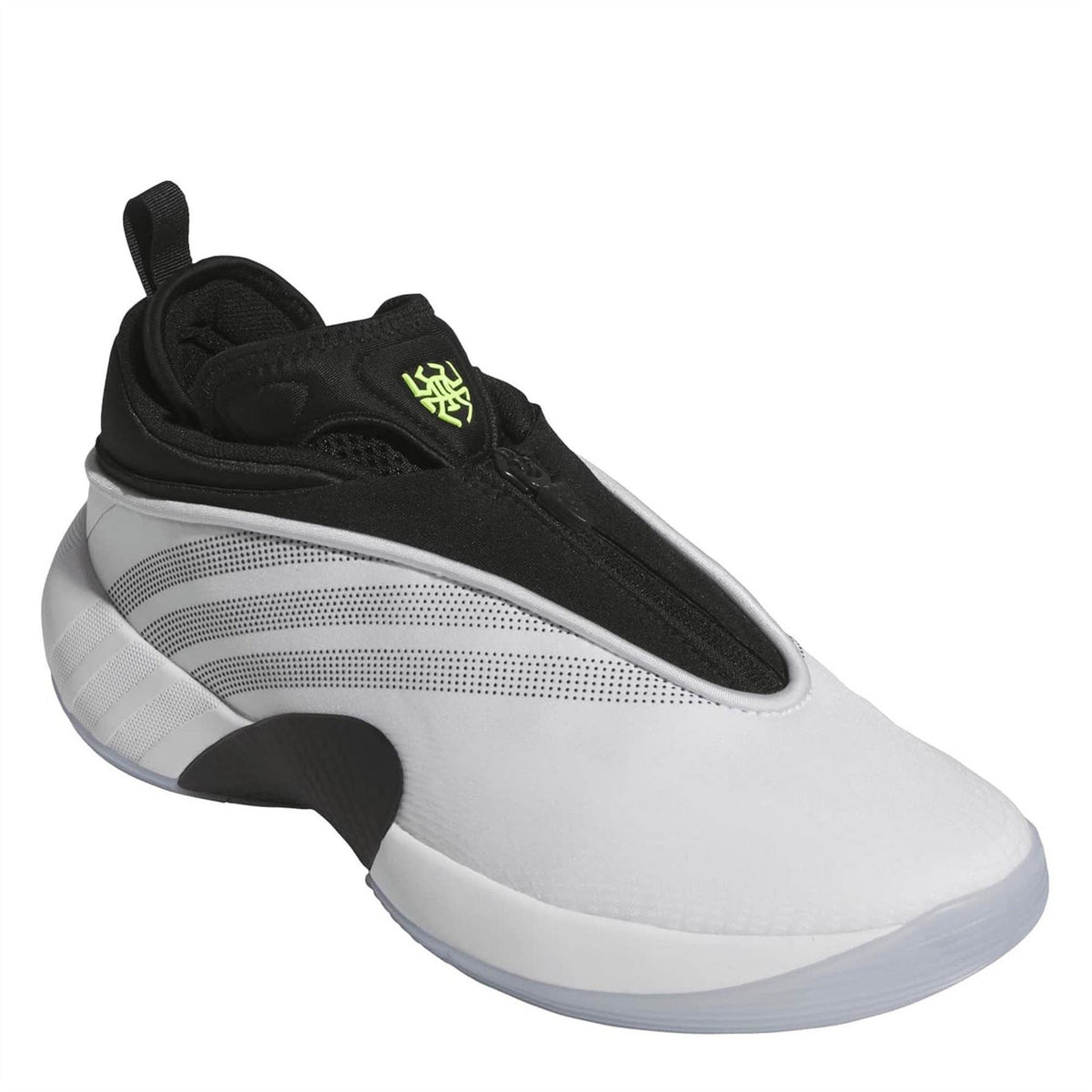 adidas D.o.n. Issue 7 Basketball Trainers