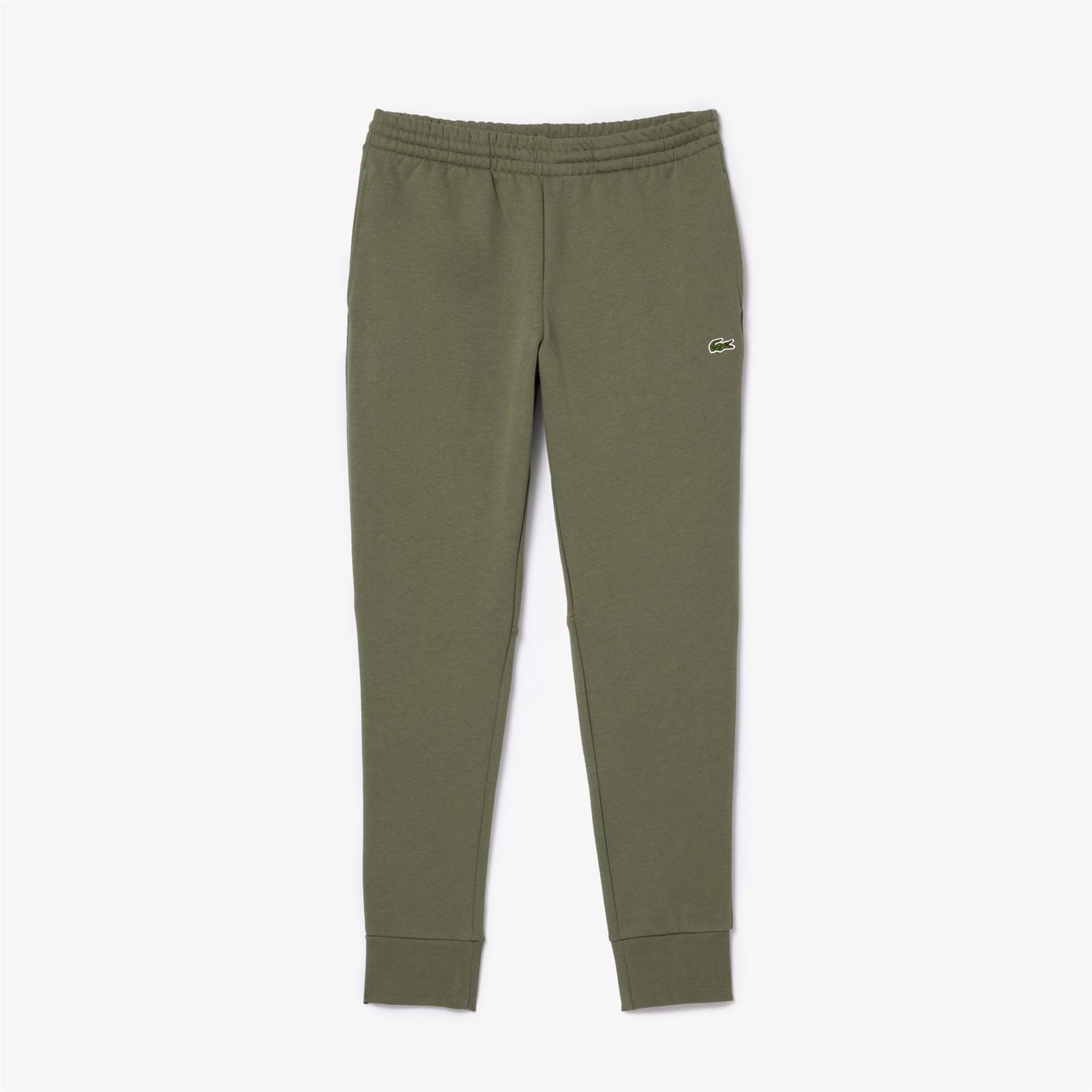 Lacoste Tracksuit Bottoms