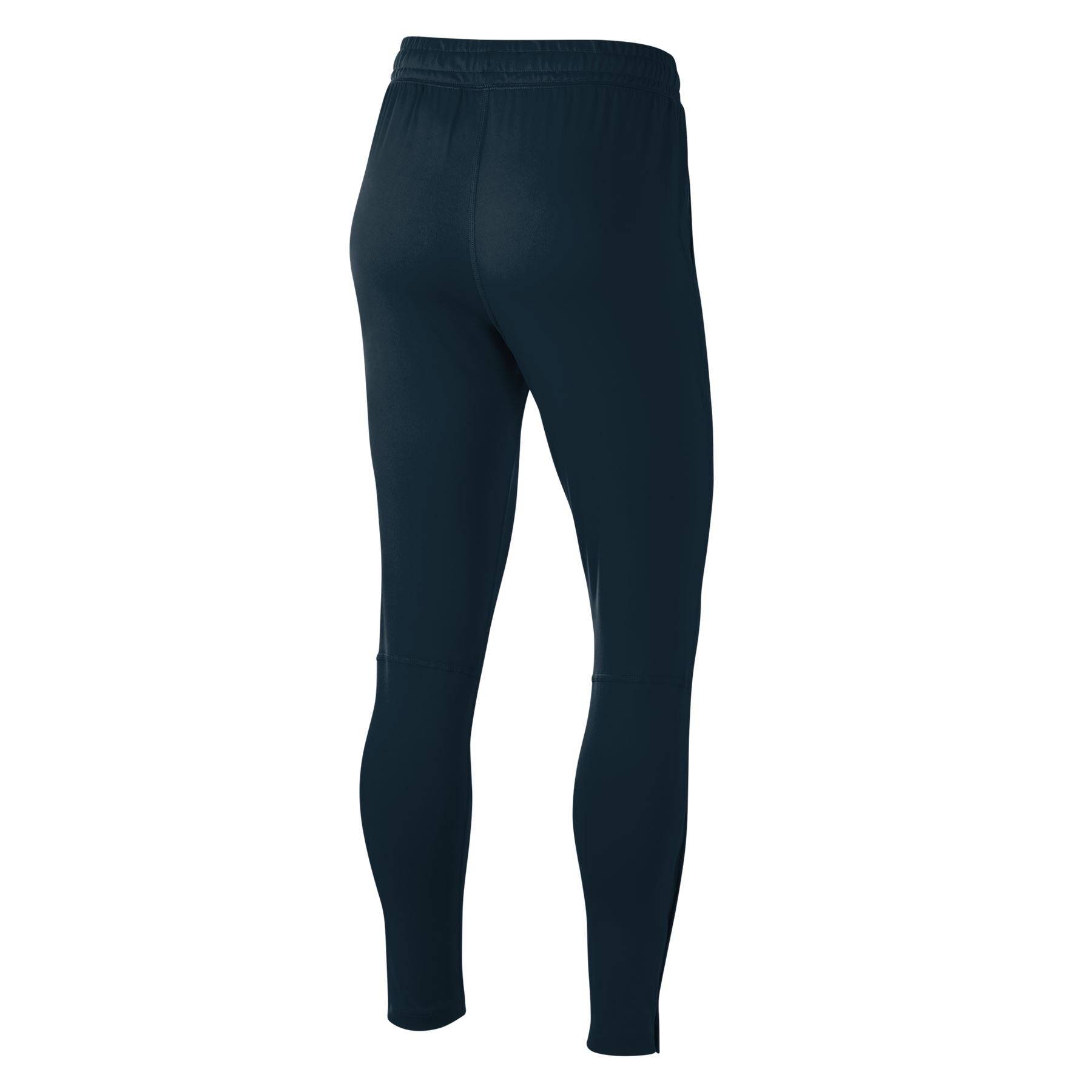 Nike Dry Element Solid Patterned Tapered Track Pants