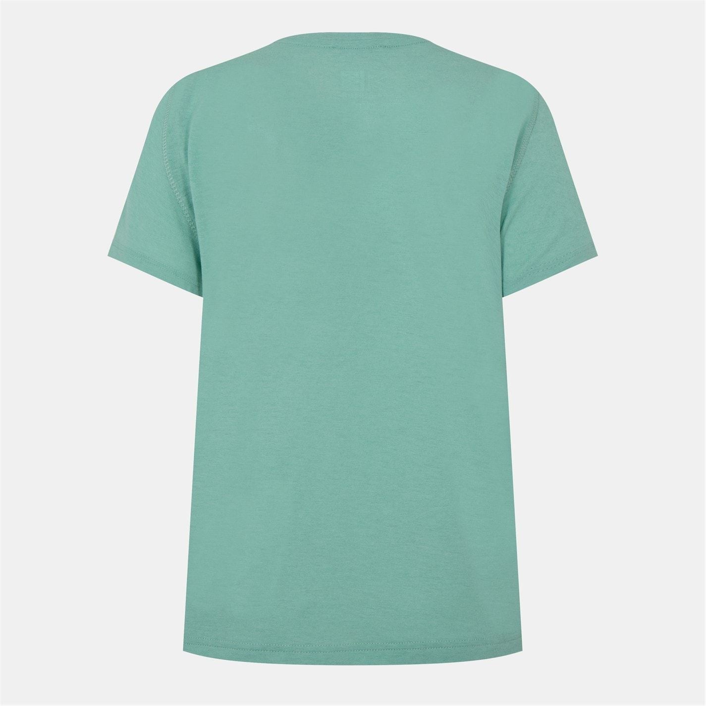 Karrimor Womens T-Shirt